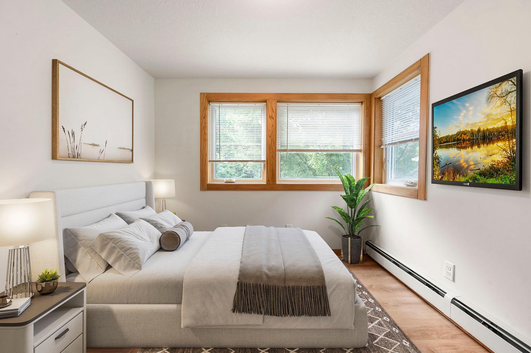View of Residential at 62 Juniper Street, Mahtomedi MN 55115, Mahtomedi (18 of 64) - Mike Wilen | Minnesota Team Real Estate