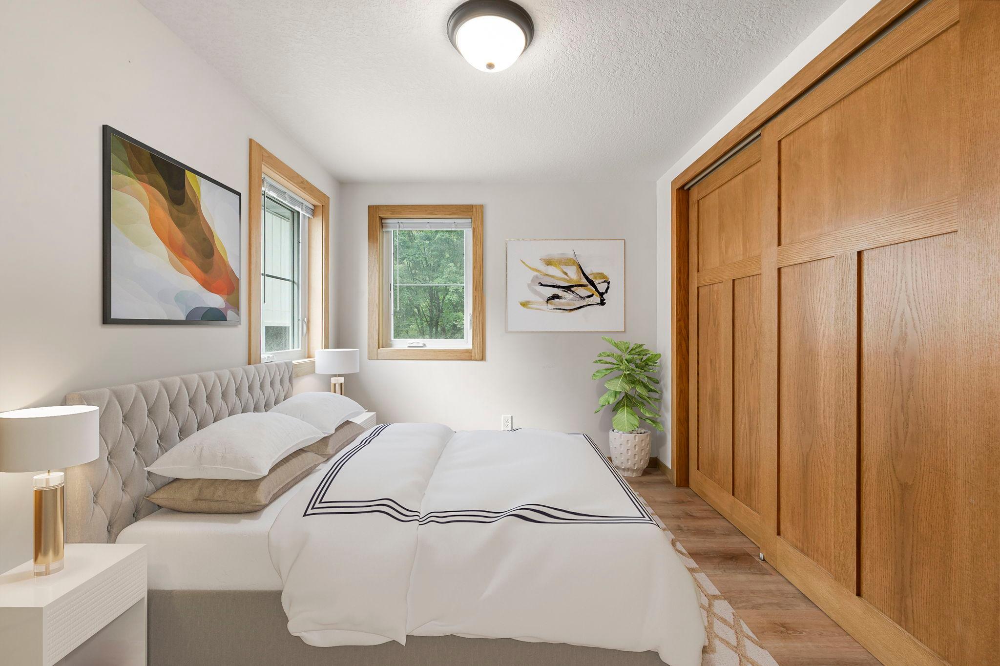 View of Residential at 62 Juniper Street, Mahtomedi MN 55115, Mahtomedi (16 of 64) - Mike Wilen | Minnesota Team Real Estate
