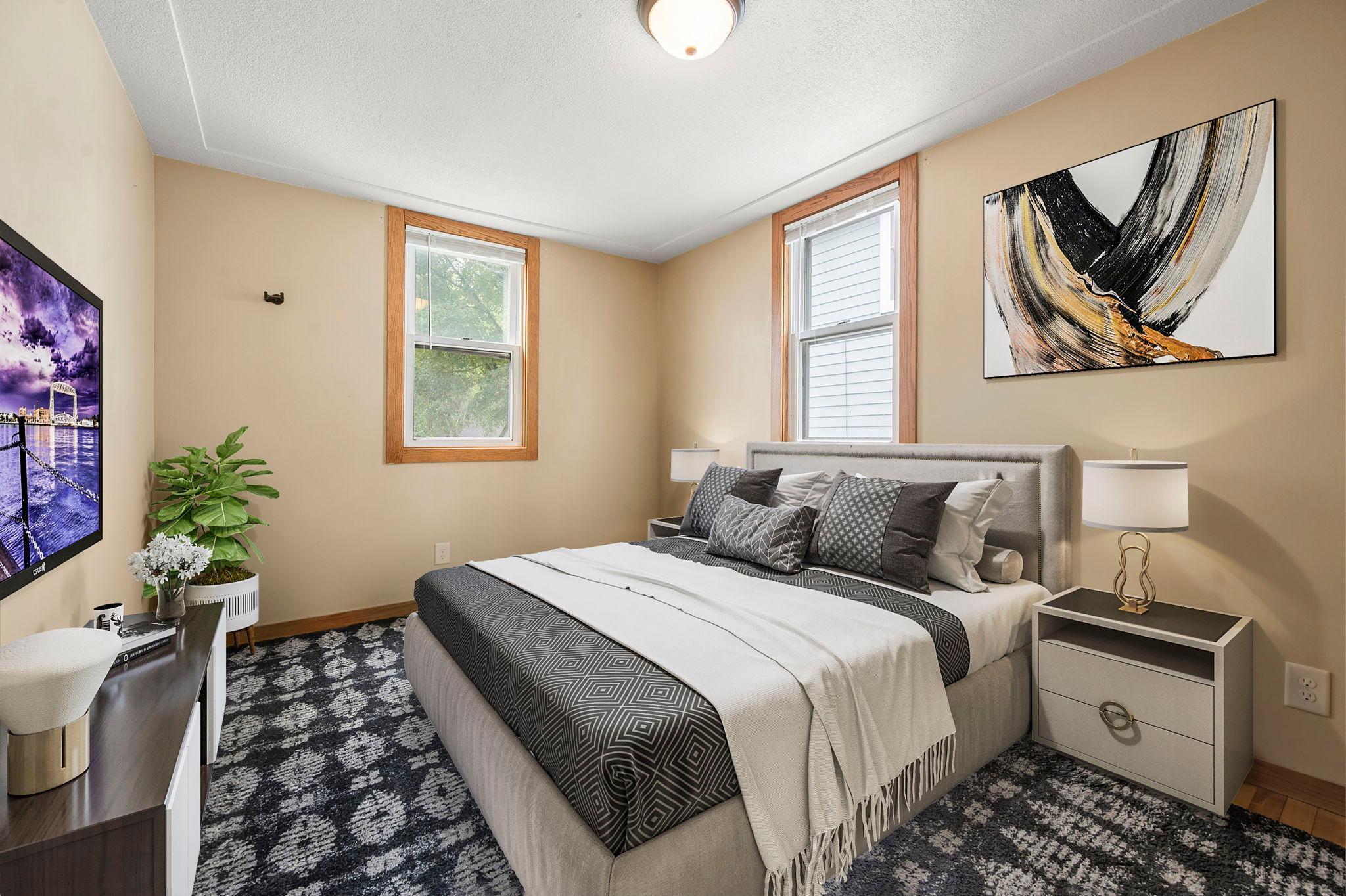 View of Residential at 62 Juniper Street, Mahtomedi MN 55115, Mahtomedi (11 of 64) - Mike Wilen | Minnesota Team Real Estate