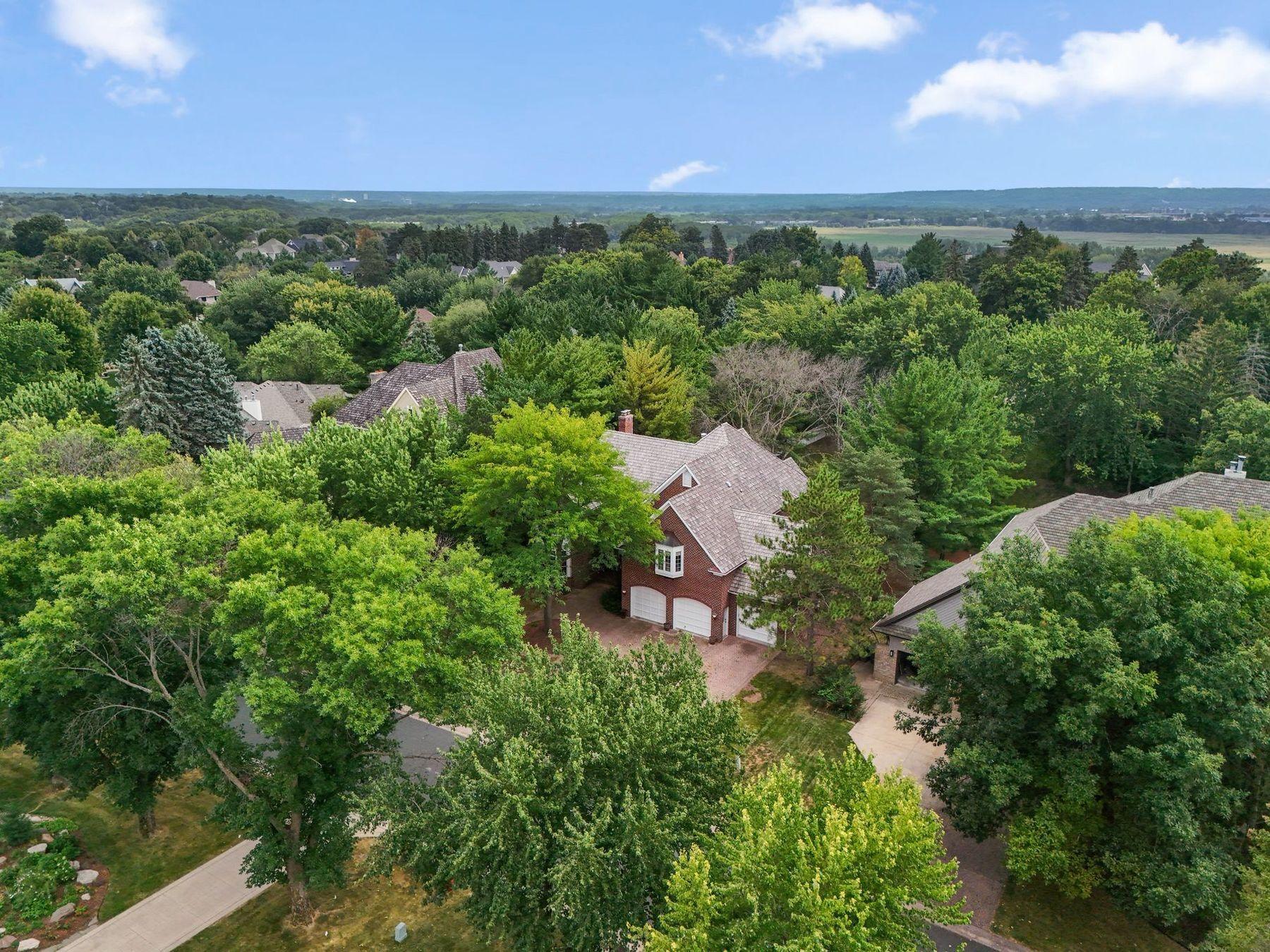 View of Residential at 10797 Purdey Road, Eden Prairie MN 55347, Eden Prairie (88 of 92) - Mike Wilen | Minnesota Team Real Estate