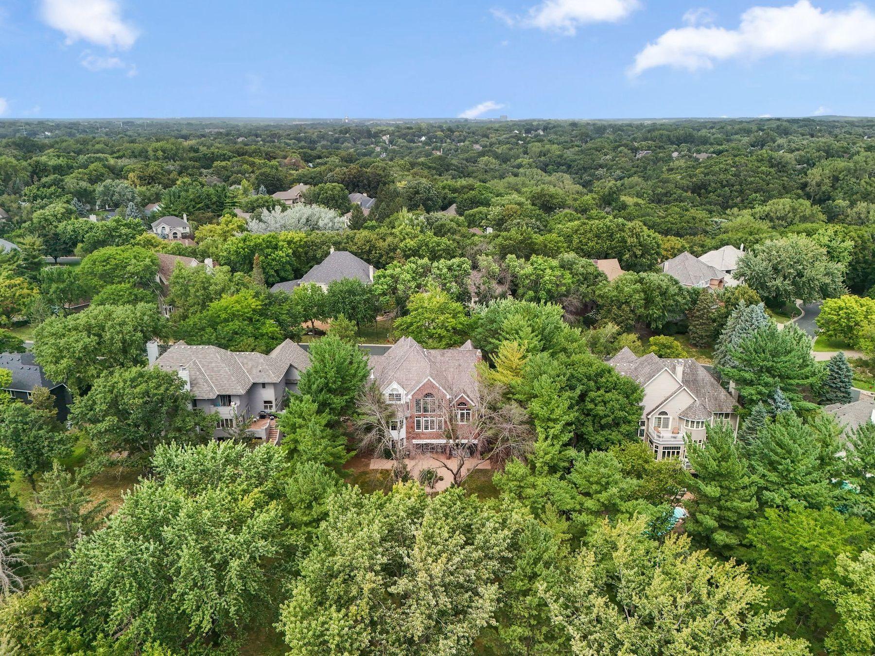 View of Residential at 10797 Purdey Road, Eden Prairie MN 55347, Eden Prairie (87 of 92) - Mike Wilen | Minnesota Team Real Estate