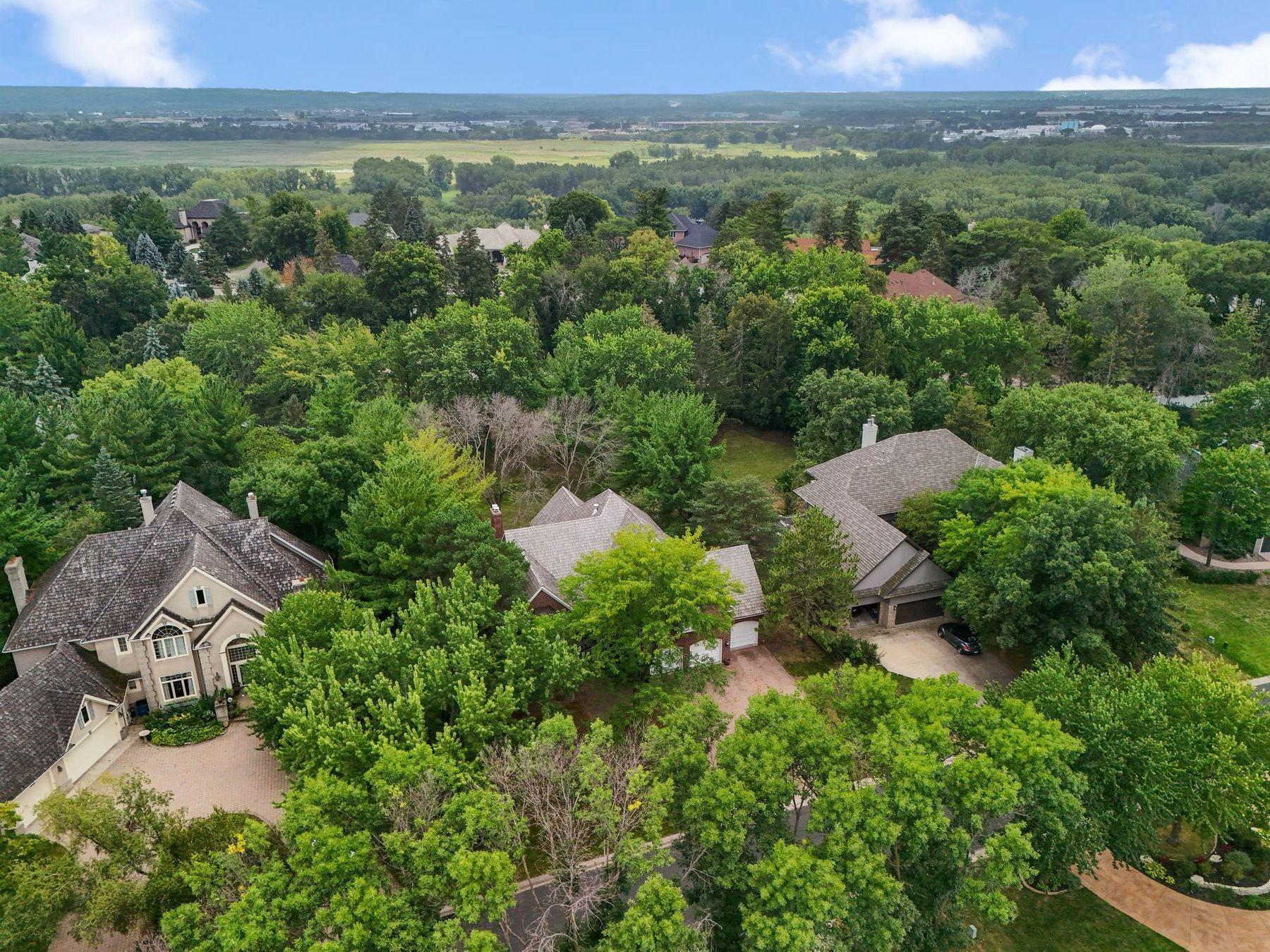 View of Residential at 10797 Purdey Road, Eden Prairie MN 55347, Eden Prairie (85 of 92) - Mike Wilen | Minnesota Team Real Estate