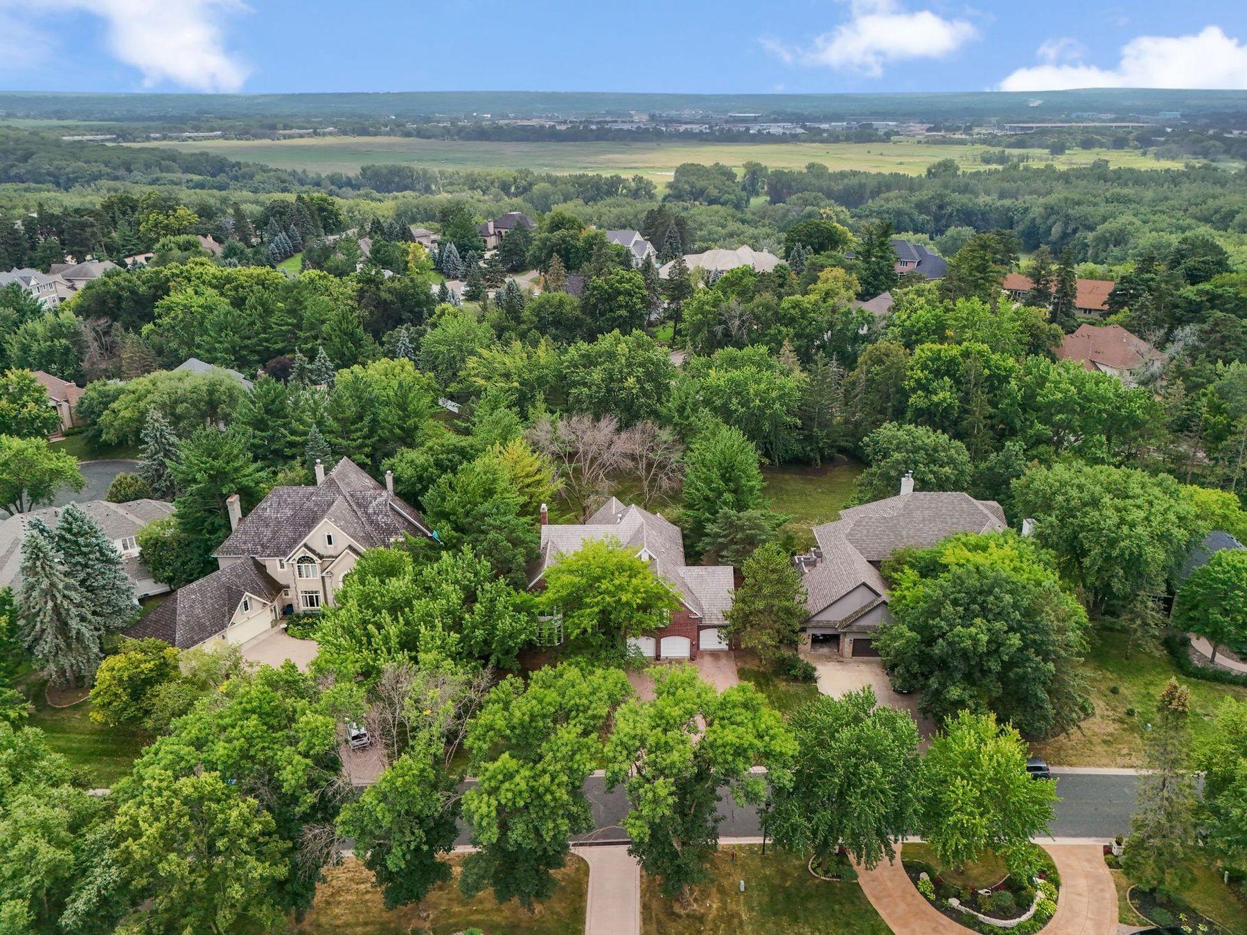 View of Residential at 10797 Purdey Road, Eden Prairie MN 55347, Eden Prairie (83 of 92) - Mike Wilen | Minnesota Team Real Estate