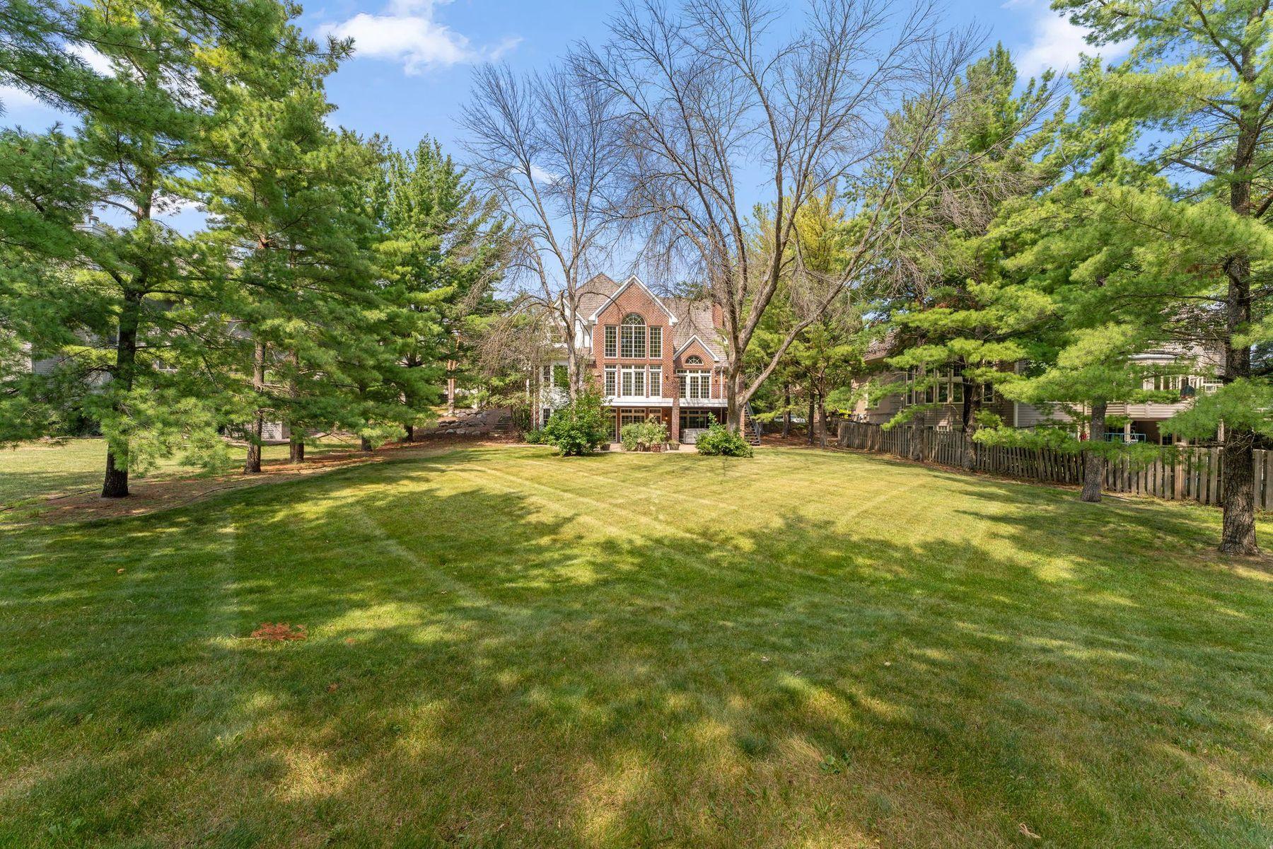 View of Residential at 10797 Purdey Road, Eden Prairie MN 55347, Eden Prairie (82 of 92) - Mike Wilen | Minnesota Team Real Estate