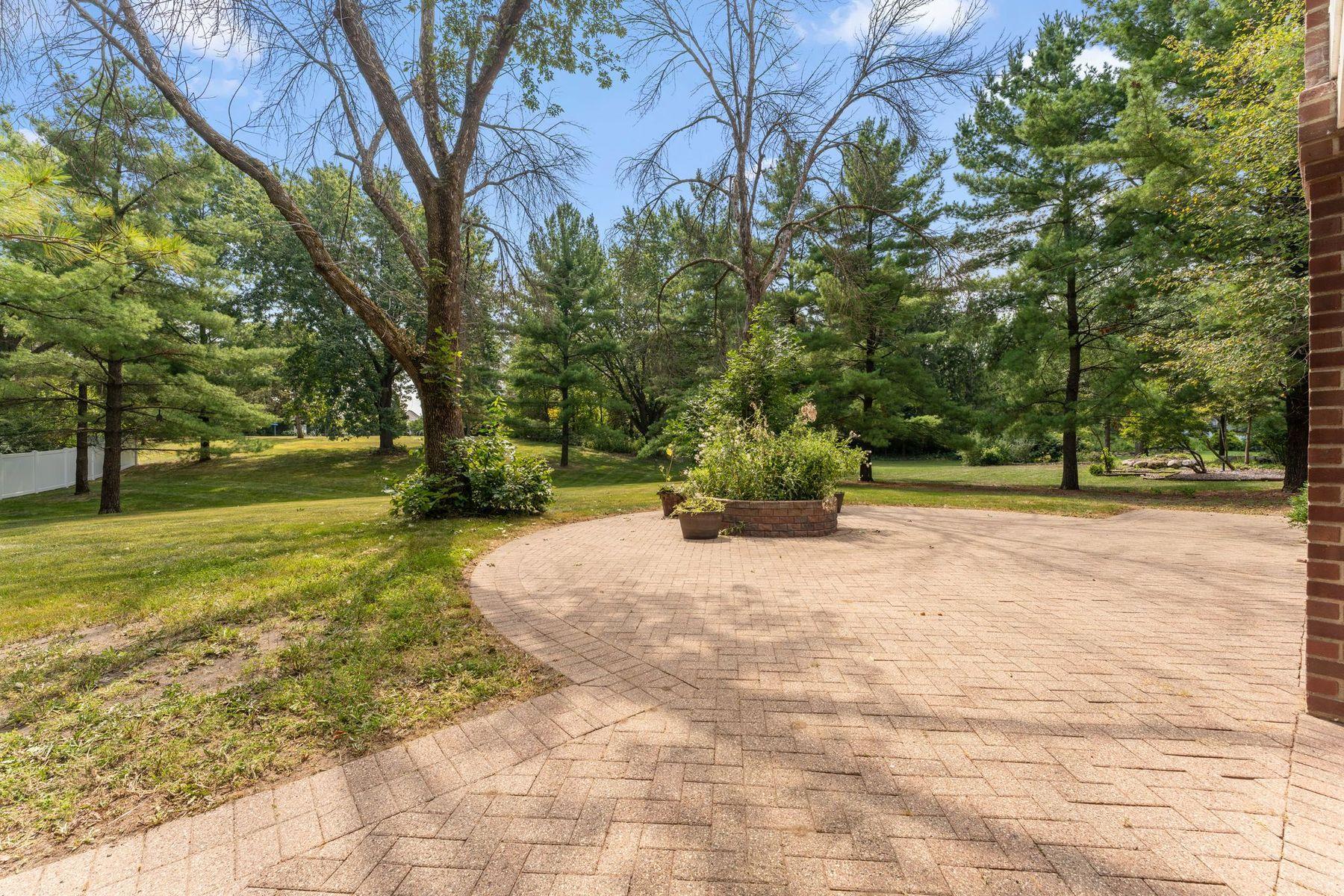 View of Residential at 10797 Purdey Road, Eden Prairie MN 55347, Eden Prairie (80 of 92) - Mike Wilen | Minnesota Team Real Estate