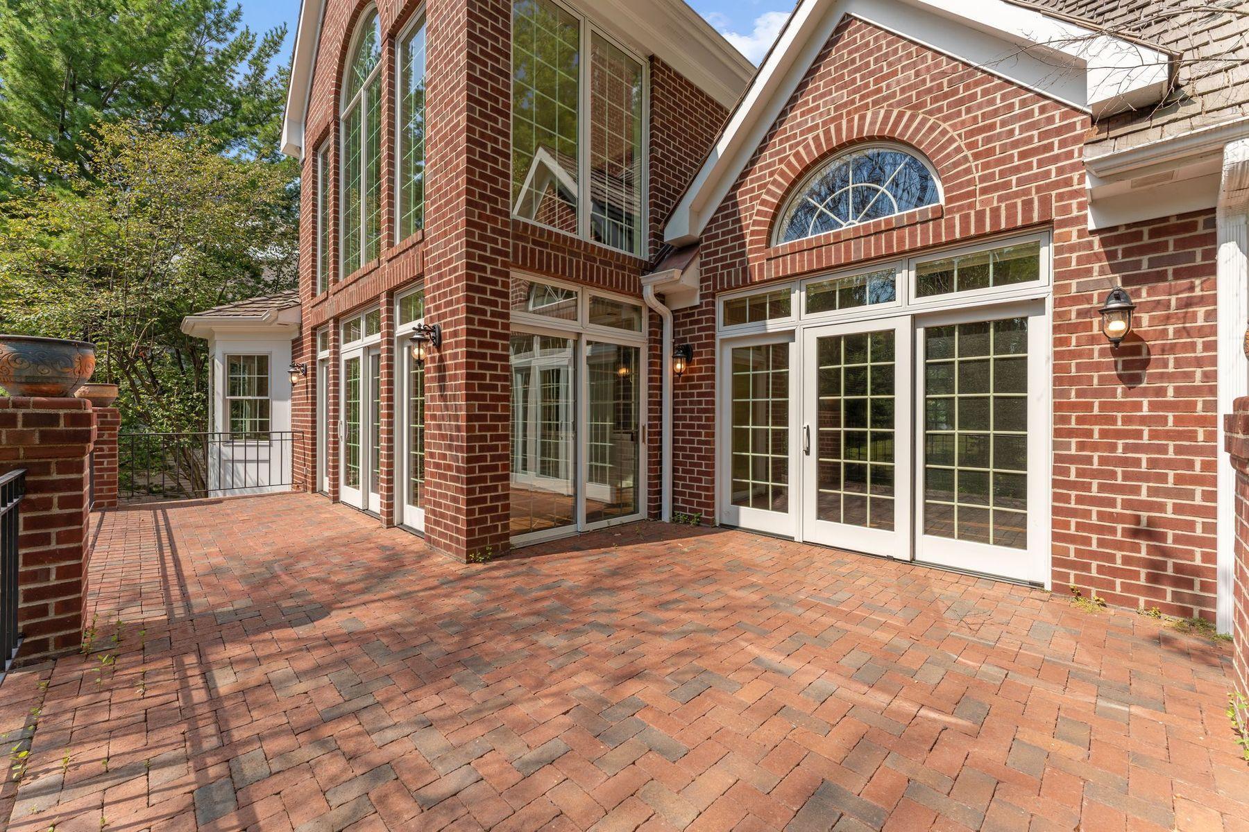 View of Residential at 10797 Purdey Road, Eden Prairie MN 55347, Eden Prairie (77 of 92) - Mike Wilen | Minnesota Team Real Estate