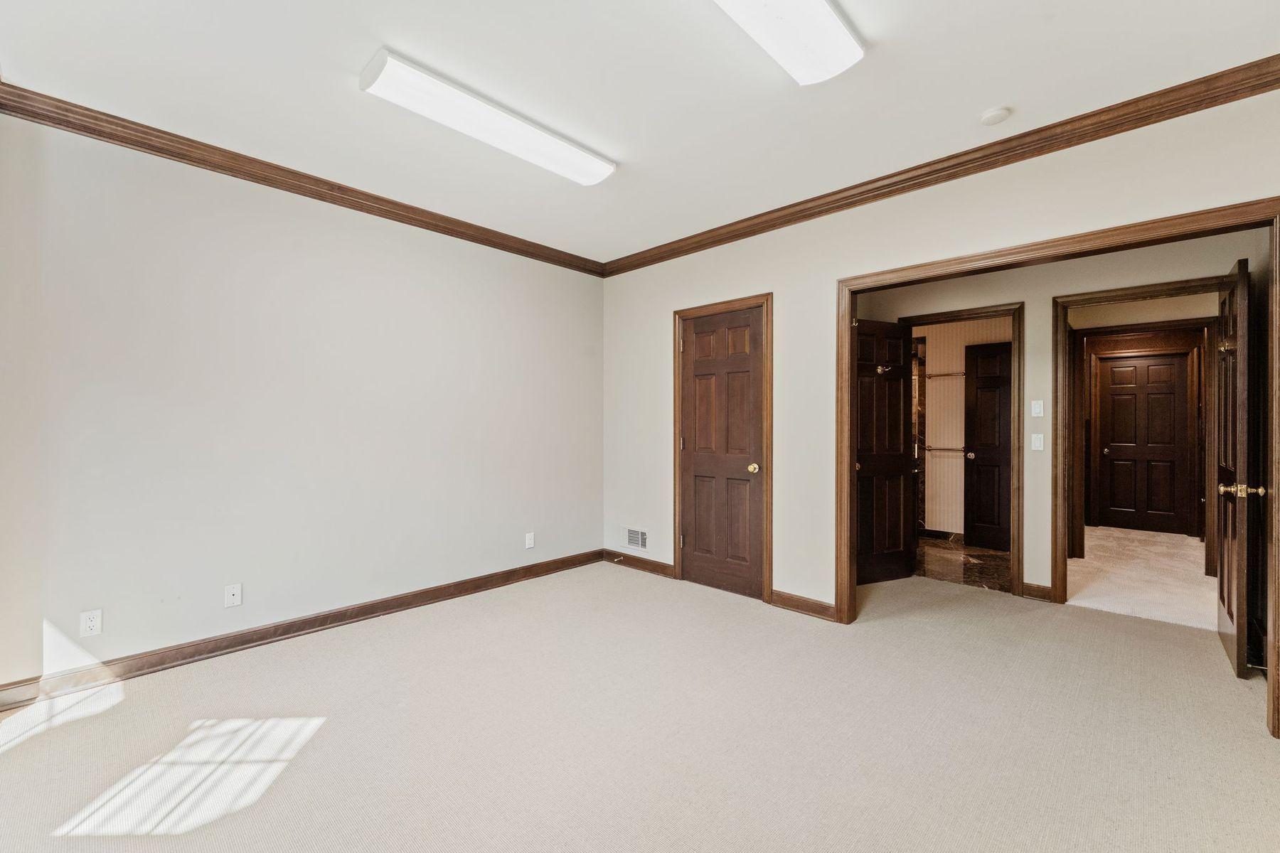 View of Residential at 10797 Purdey Road, Eden Prairie MN 55347, Eden Prairie (73 of 92) - Mike Wilen | Minnesota Team Real Estate