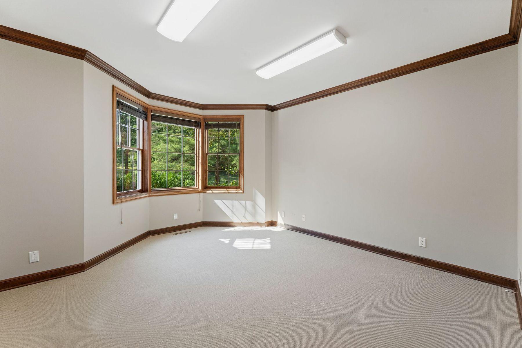 View of Residential at 10797 Purdey Road, Eden Prairie MN 55347, Eden Prairie (72 of 92) - Mike Wilen | Minnesota Team Real Estate