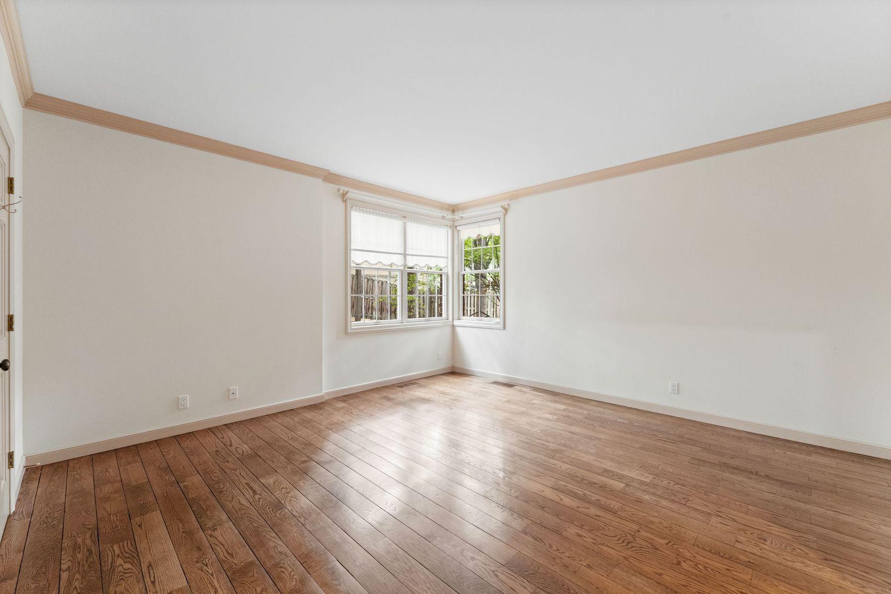View of Residential at 10797 Purdey Road, Eden Prairie MN 55347, Eden Prairie (70 of 92) - Mike Wilen | Minnesota Team Real Estate