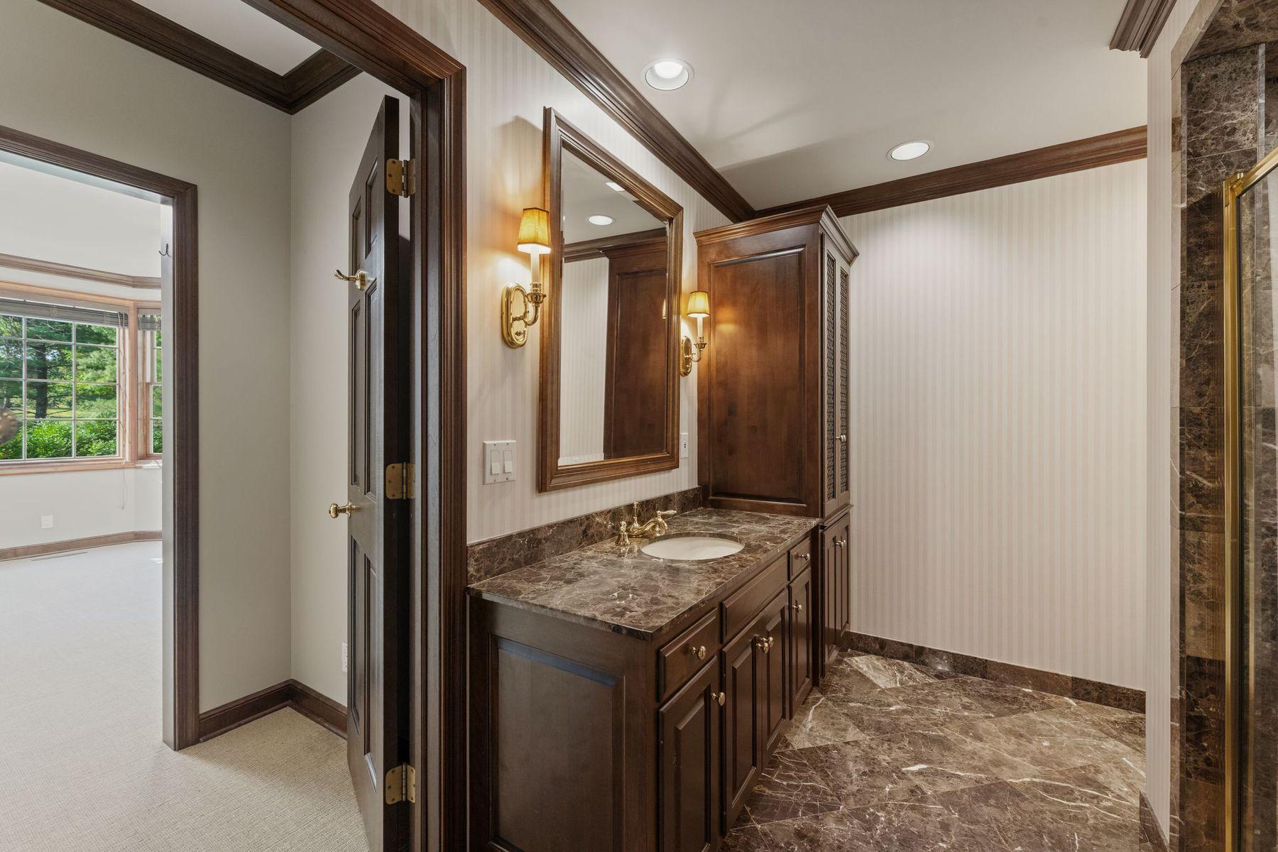 View of Residential at 10797 Purdey Road, Eden Prairie MN 55347, Eden Prairie (69 of 92) - Mike Wilen | Minnesota Team Real Estate