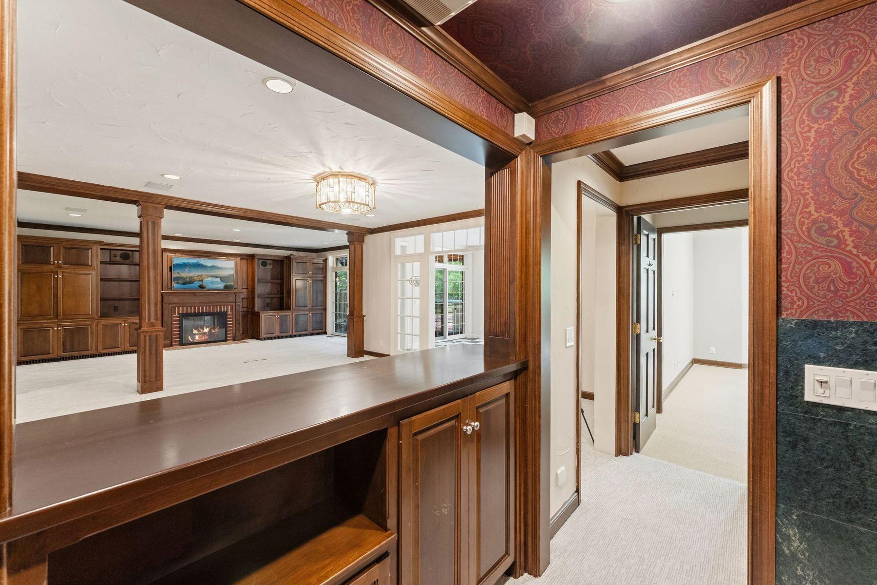View of Residential at 10797 Purdey Road, Eden Prairie MN 55347, Eden Prairie (67 of 92) - Mike Wilen | Minnesota Team Real Estate