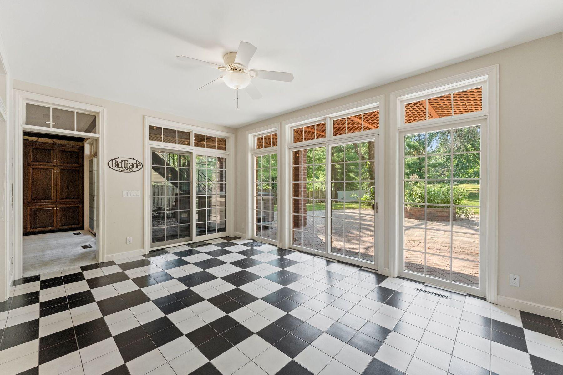 View of Residential at 10797 Purdey Road, Eden Prairie MN 55347, Eden Prairie (64 of 92) - Mike Wilen | Minnesota Team Real Estate