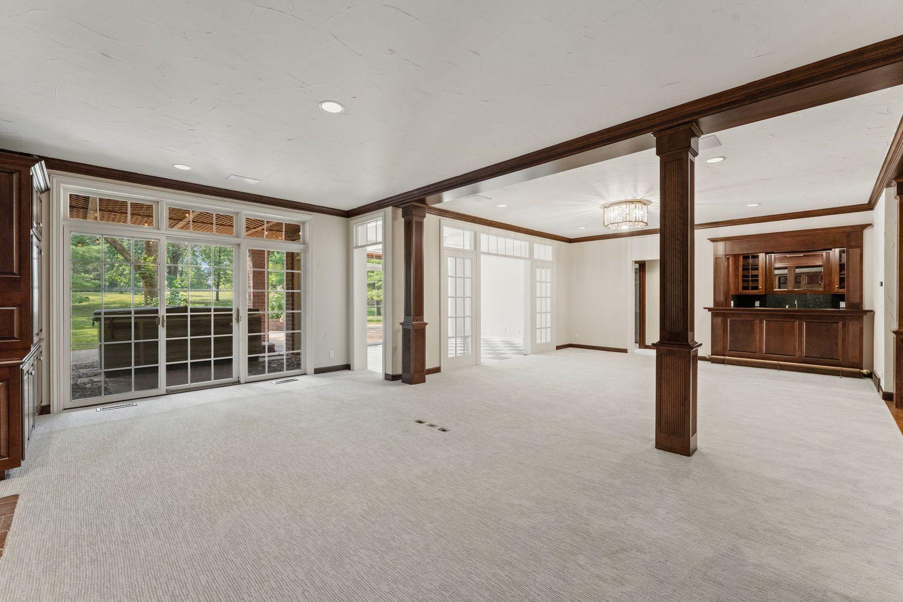 View of Residential at 10797 Purdey Road, Eden Prairie MN 55347, Eden Prairie (63 of 92) - Mike Wilen | Minnesota Team Real Estate