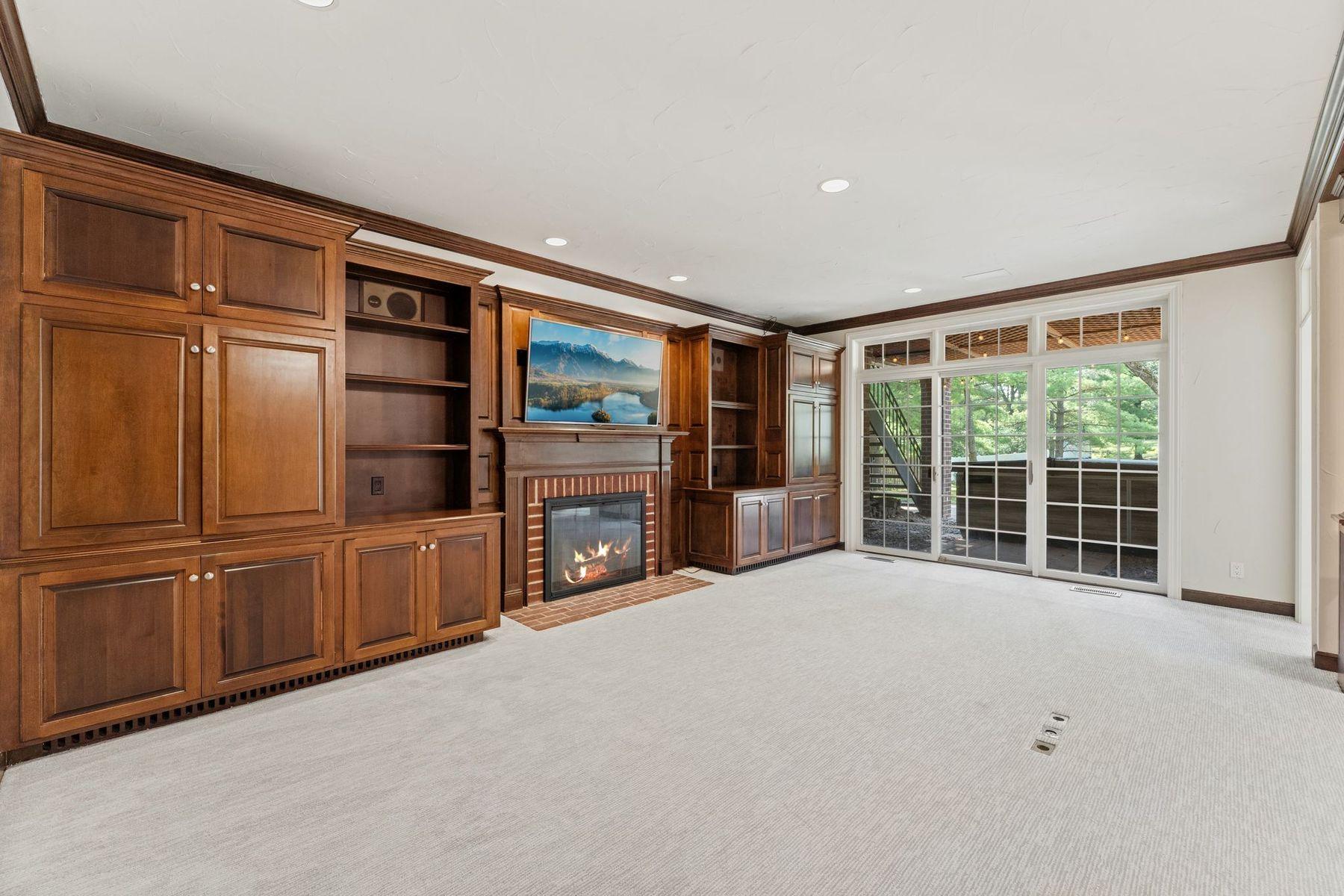 View of Residential at 10797 Purdey Road, Eden Prairie MN 55347, Eden Prairie (62 of 92) - Mike Wilen | Minnesota Team Real Estate