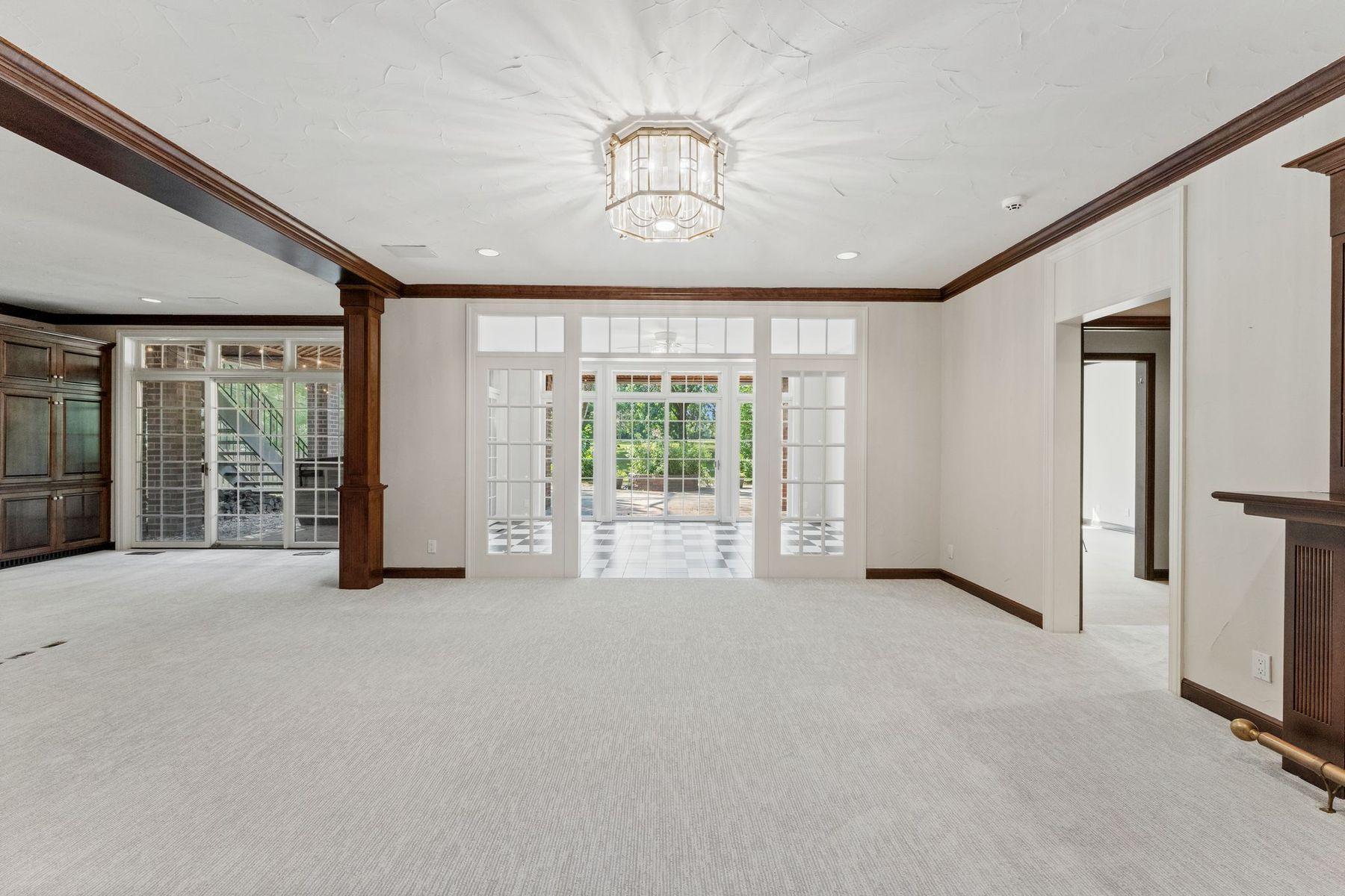 View of Residential at 10797 Purdey Road, Eden Prairie MN 55347, Eden Prairie (60 of 92) - Mike Wilen | Minnesota Team Real Estate