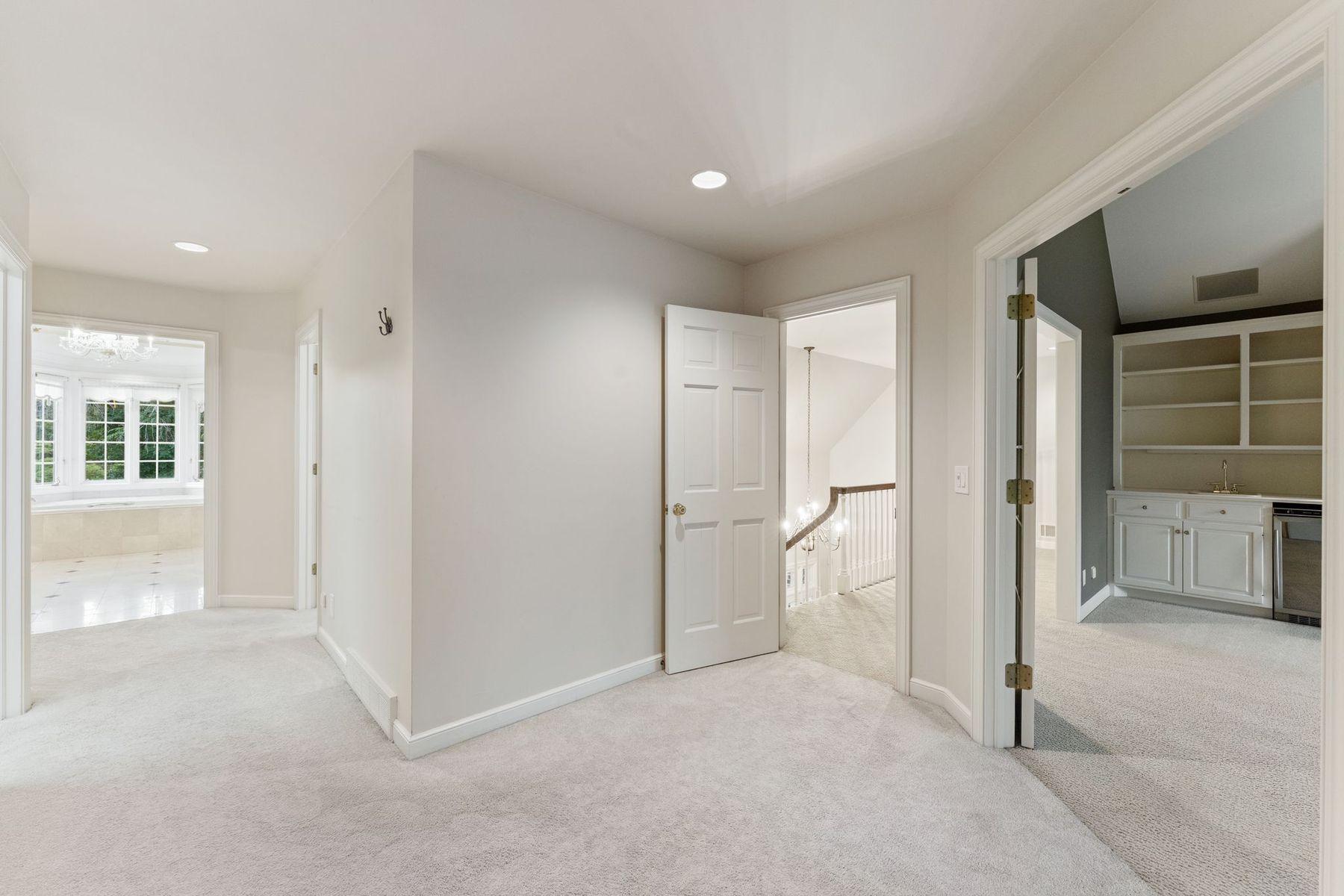 View of Residential at 10797 Purdey Road, Eden Prairie MN 55347, Eden Prairie (49 of 92) - Mike Wilen | Minnesota Team Real Estate