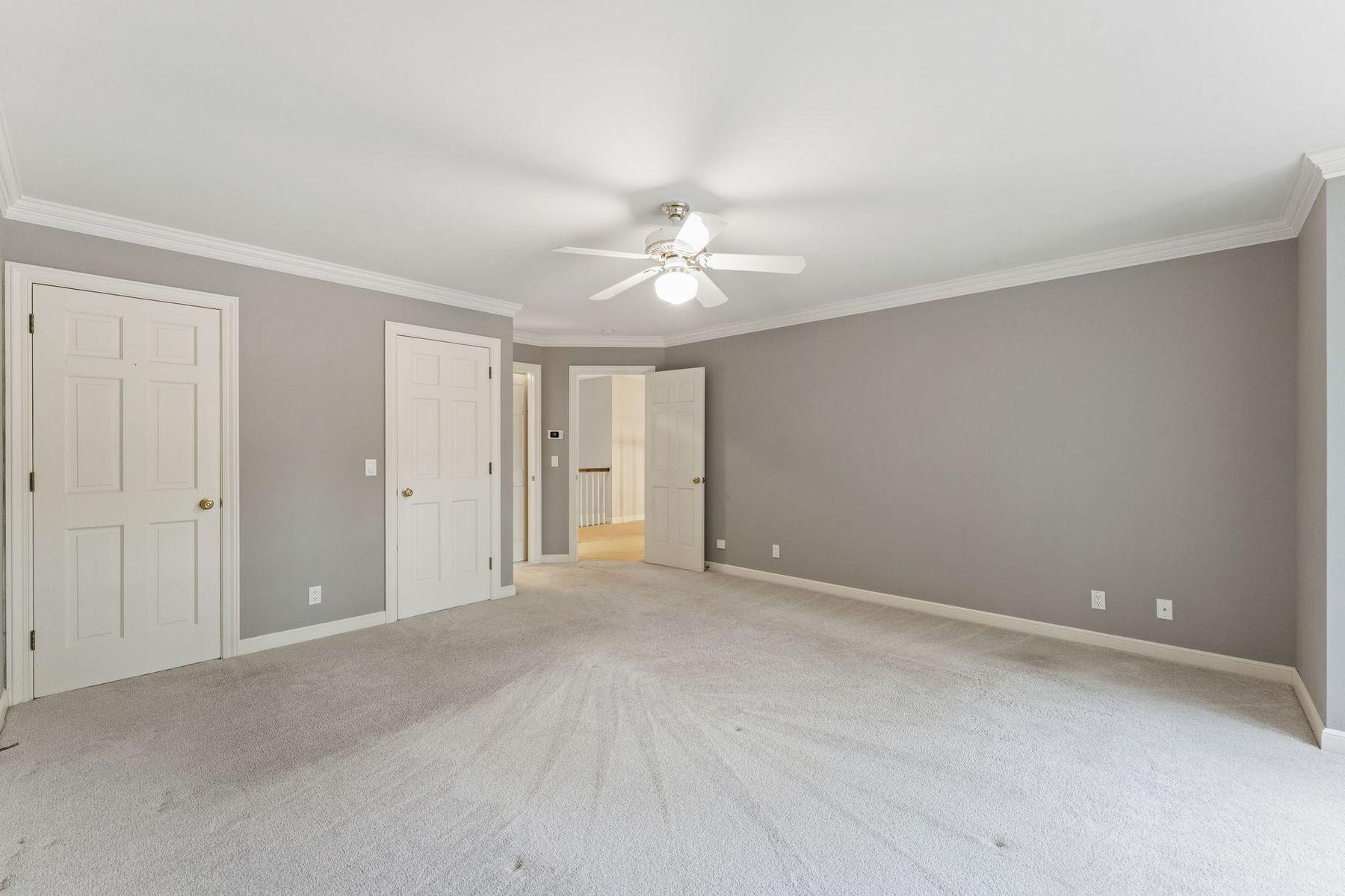 View of Residential at 10797 Purdey Road, Eden Prairie MN 55347, Eden Prairie (56 of 92) - Mike Wilen | Minnesota Team Real Estate