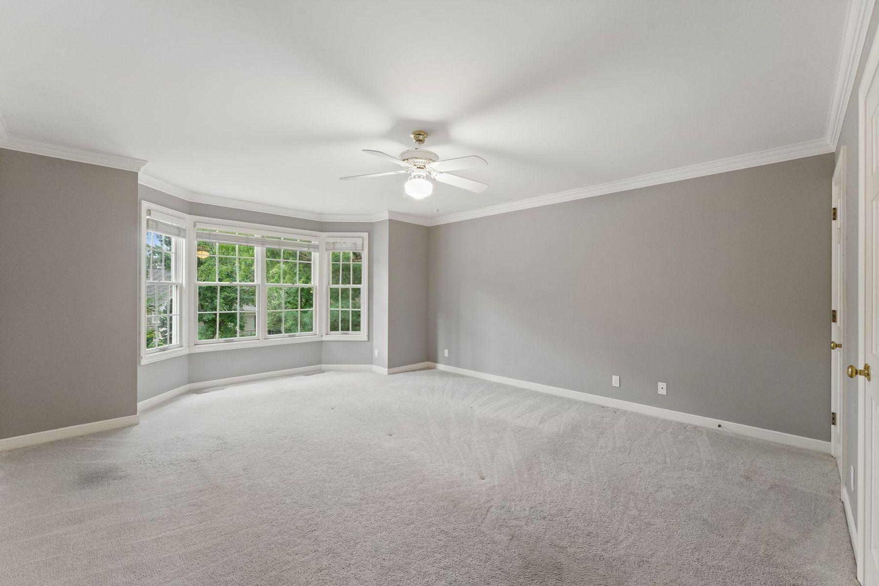 View of Residential at 10797 Purdey Road, Eden Prairie MN 55347, Eden Prairie (55 of 92) - Mike Wilen | Minnesota Team Real Estate