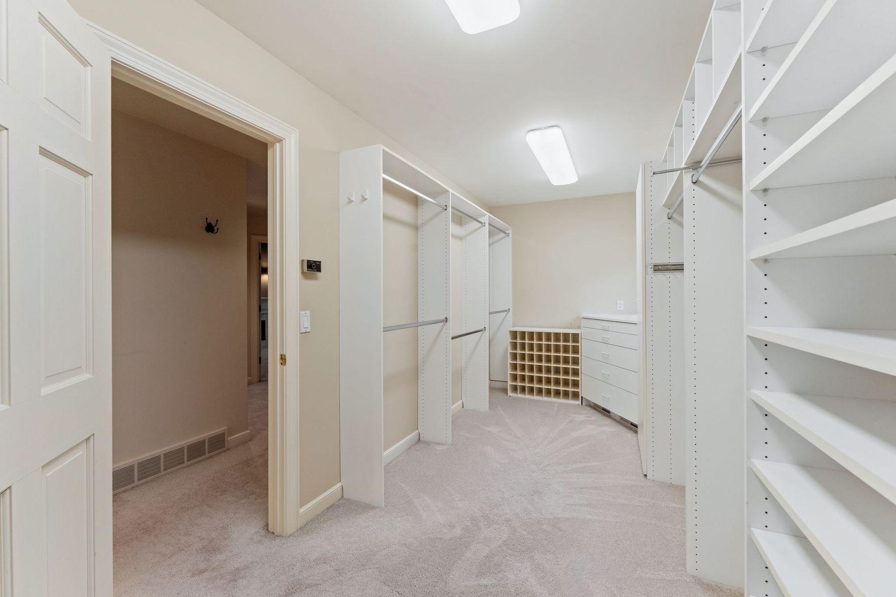 View of Residential at 10797 Purdey Road, Eden Prairie MN 55347, Eden Prairie (54 of 92) - Mike Wilen | Minnesota Team Real Estate
