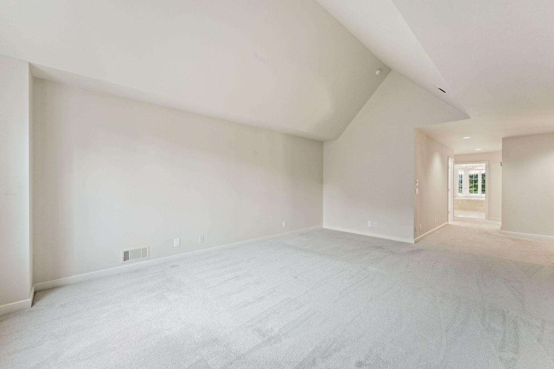 View of Residential at 10797 Purdey Road, Eden Prairie MN 55347, Eden Prairie (48 of 92) - Mike Wilen | Minnesota Team Real Estate