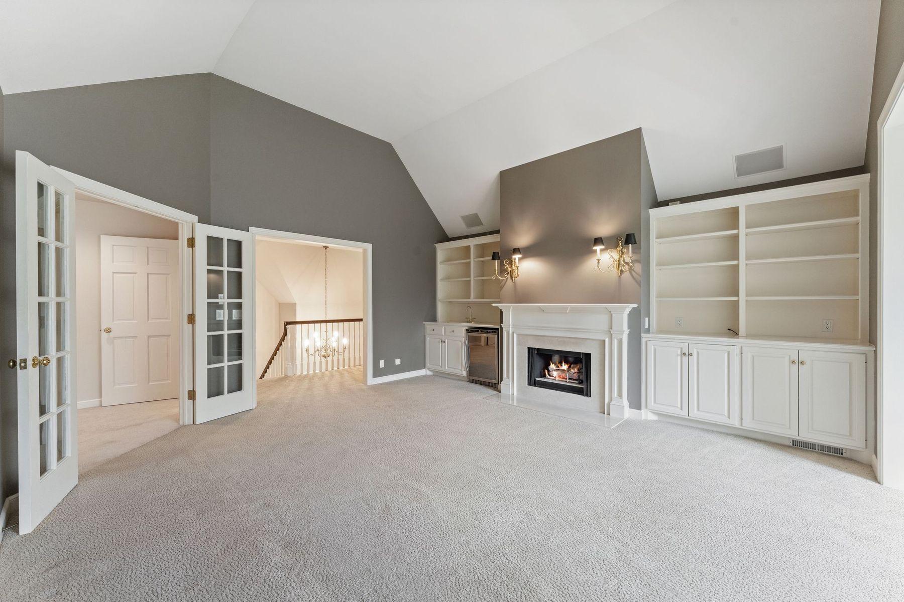 View of Residential at 10797 Purdey Road, Eden Prairie MN 55347, Eden Prairie (46 of 92) - Mike Wilen | Minnesota Team Real Estate