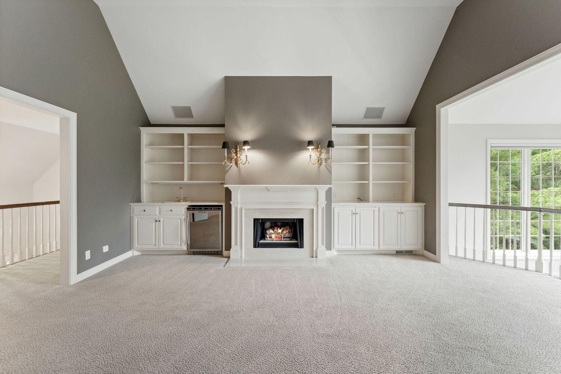 View of Residential at 10797 Purdey Road, Eden Prairie MN 55347, Eden Prairie (45 of 92) - Mike Wilen | Minnesota Team Real Estate