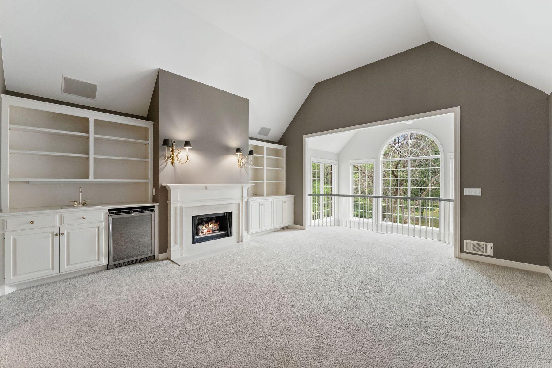 View of Residential at 10797 Purdey Road, Eden Prairie MN 55347, Eden Prairie (44 of 92) - Mike Wilen | Minnesota Team Real Estate
