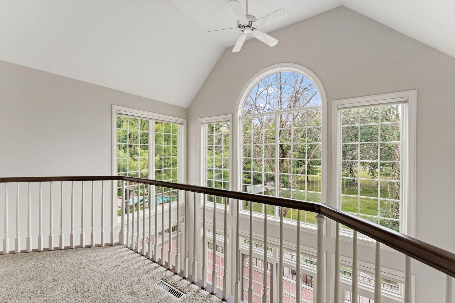 View of Residential at 10797 Purdey Road, Eden Prairie MN 55347, Eden Prairie (43 of 92) - Mike Wilen | Minnesota Team Real Estate