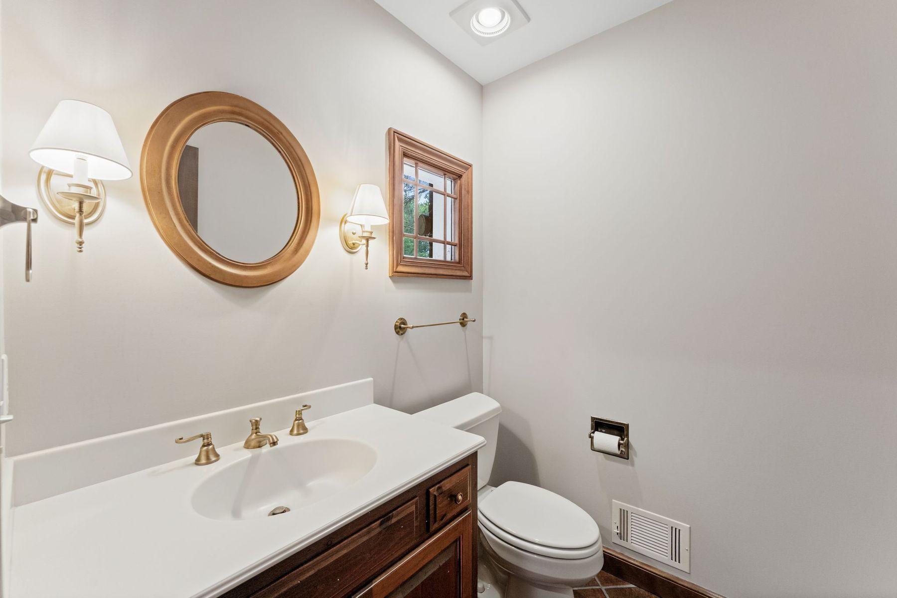View of Residential at 10797 Purdey Road, Eden Prairie MN 55347, Eden Prairie (40 of 92) - Mike Wilen | Minnesota Team Real Estate