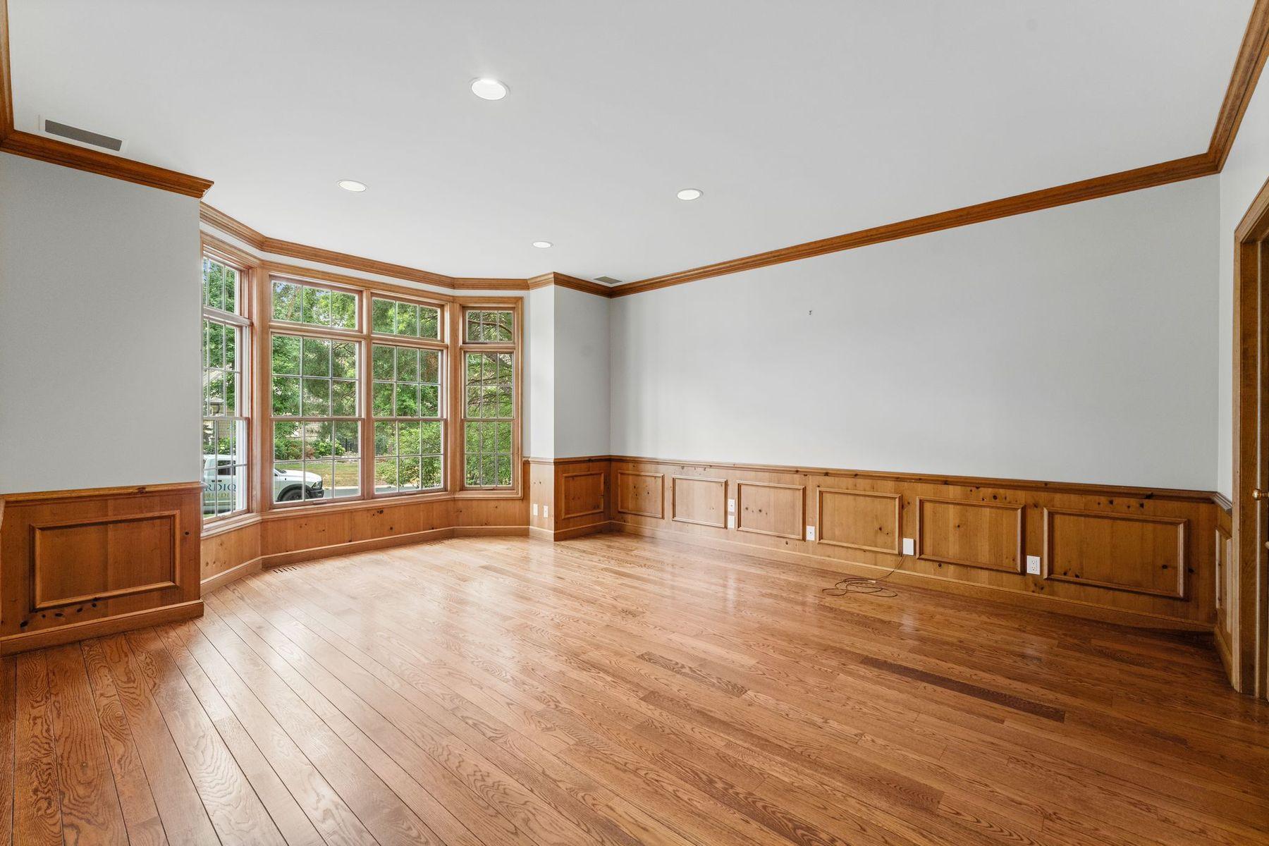 View of Residential at 10797 Purdey Road, Eden Prairie MN 55347, Eden Prairie (36 of 92) - Mike Wilen | Minnesota Team Real Estate