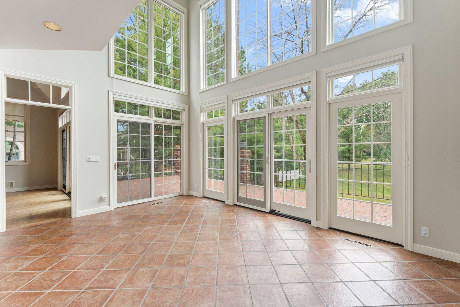 View of Residential at 10797 Purdey Road, Eden Prairie MN 55347, Eden Prairie (27 of 92) - Mike Wilen | Minnesota Team Real Estate
