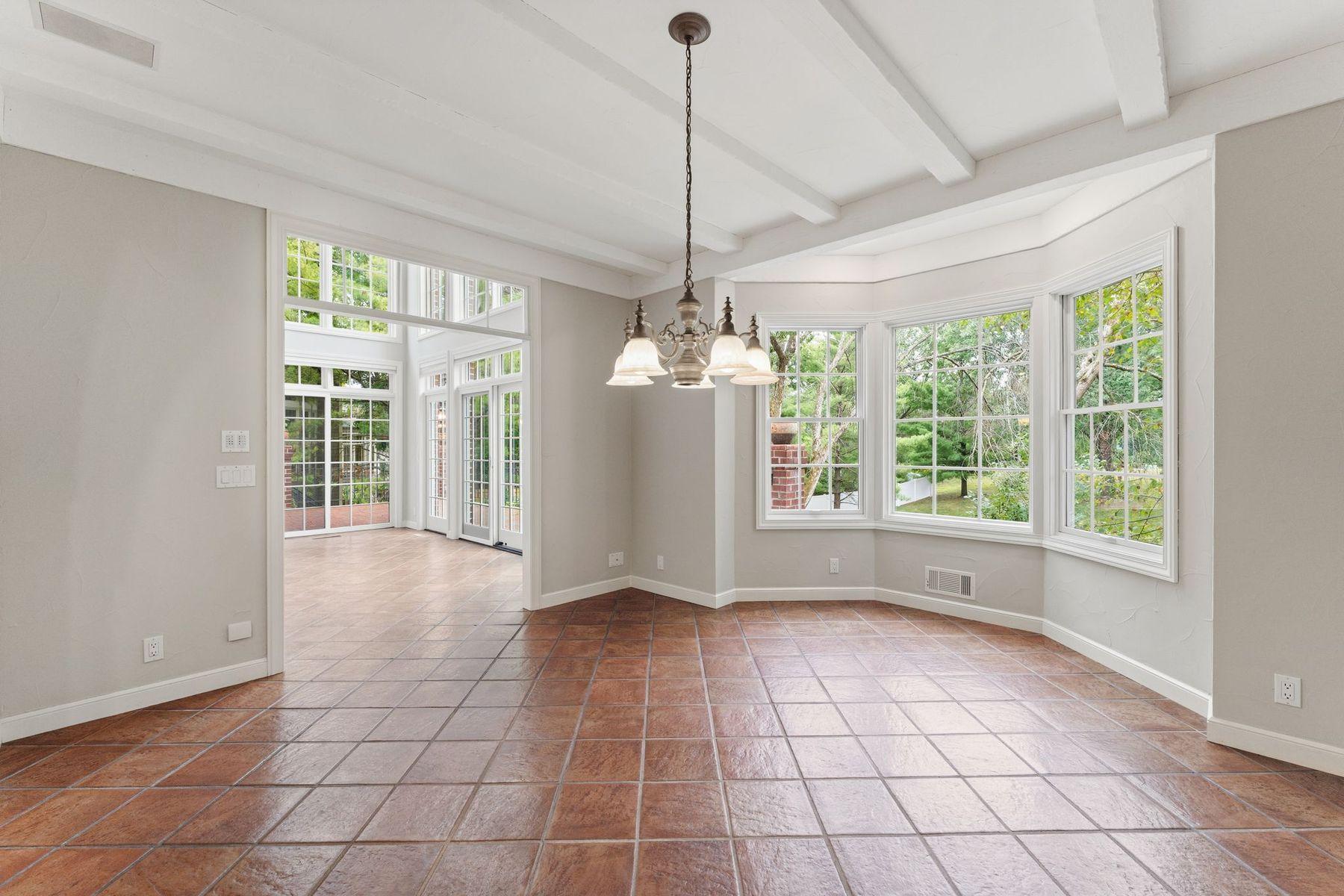 View of Residential at 10797 Purdey Road, Eden Prairie MN 55347, Eden Prairie (25 of 92) - Mike Wilen | Minnesota Team Real Estate