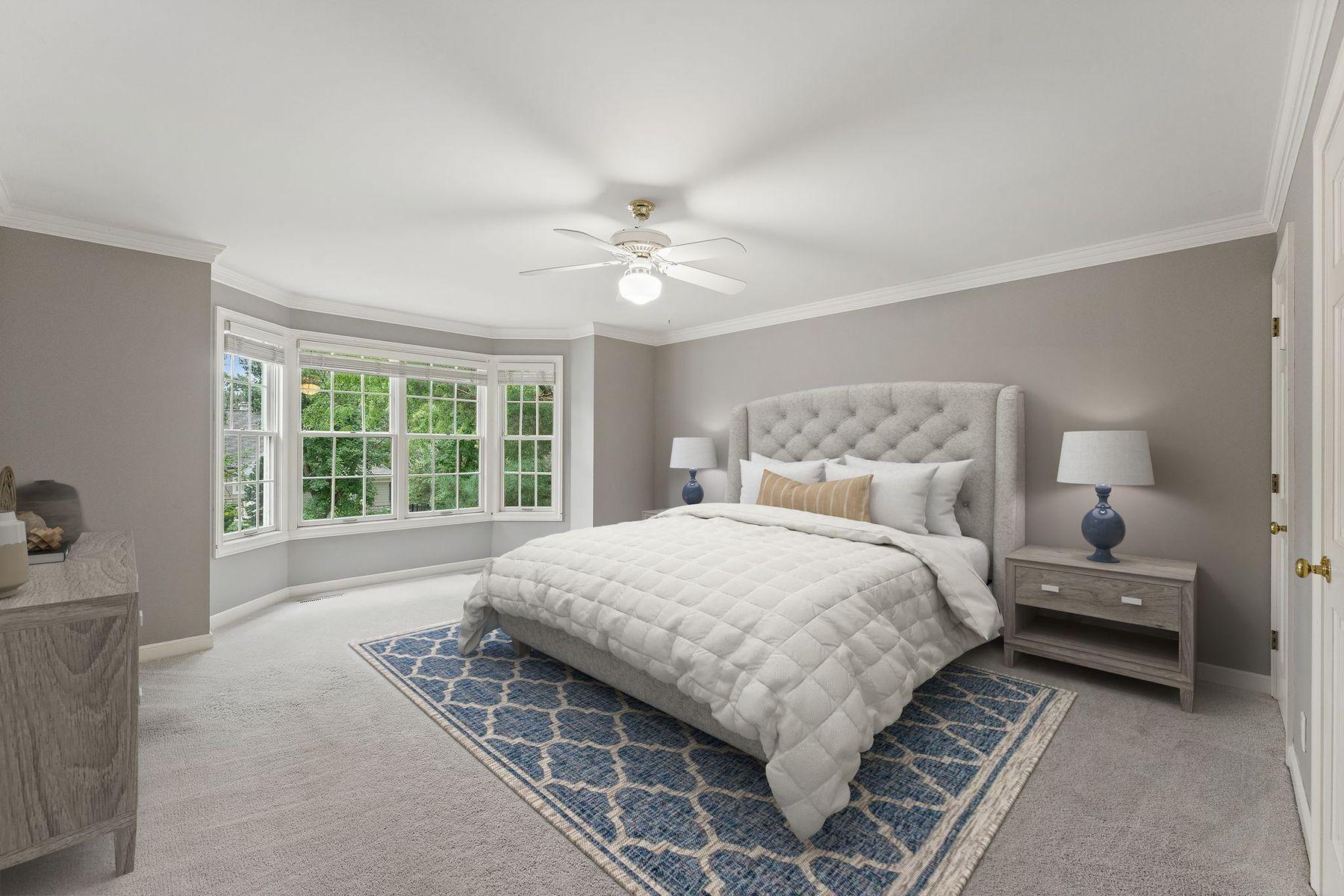View of Residential at 10797 Purdey Road, Eden Prairie MN 55347, Eden Prairie (16 of 92) - Mike Wilen | Minnesota Team Real Estate