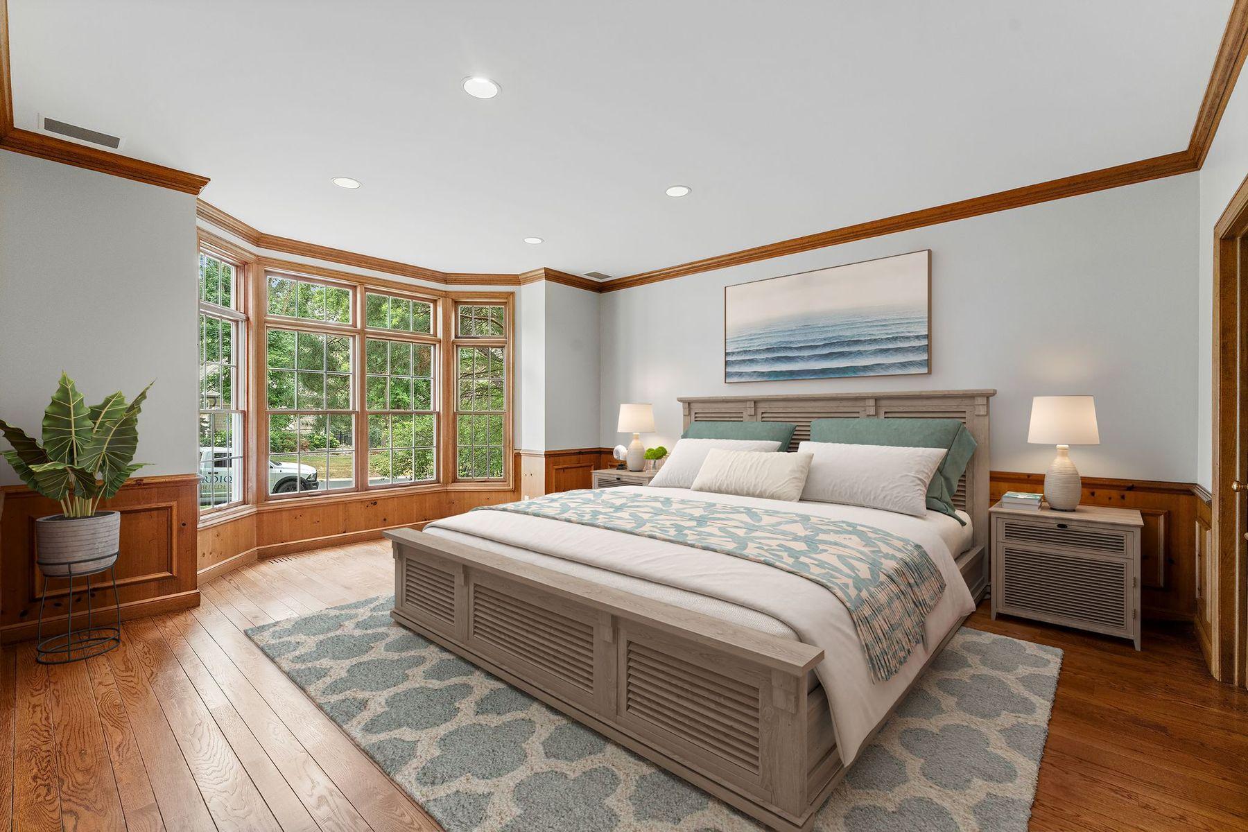 View of Residential at 10797 Purdey Road, Eden Prairie MN 55347, Eden Prairie (14 of 92) - Mike Wilen | Minnesota Team Real Estate