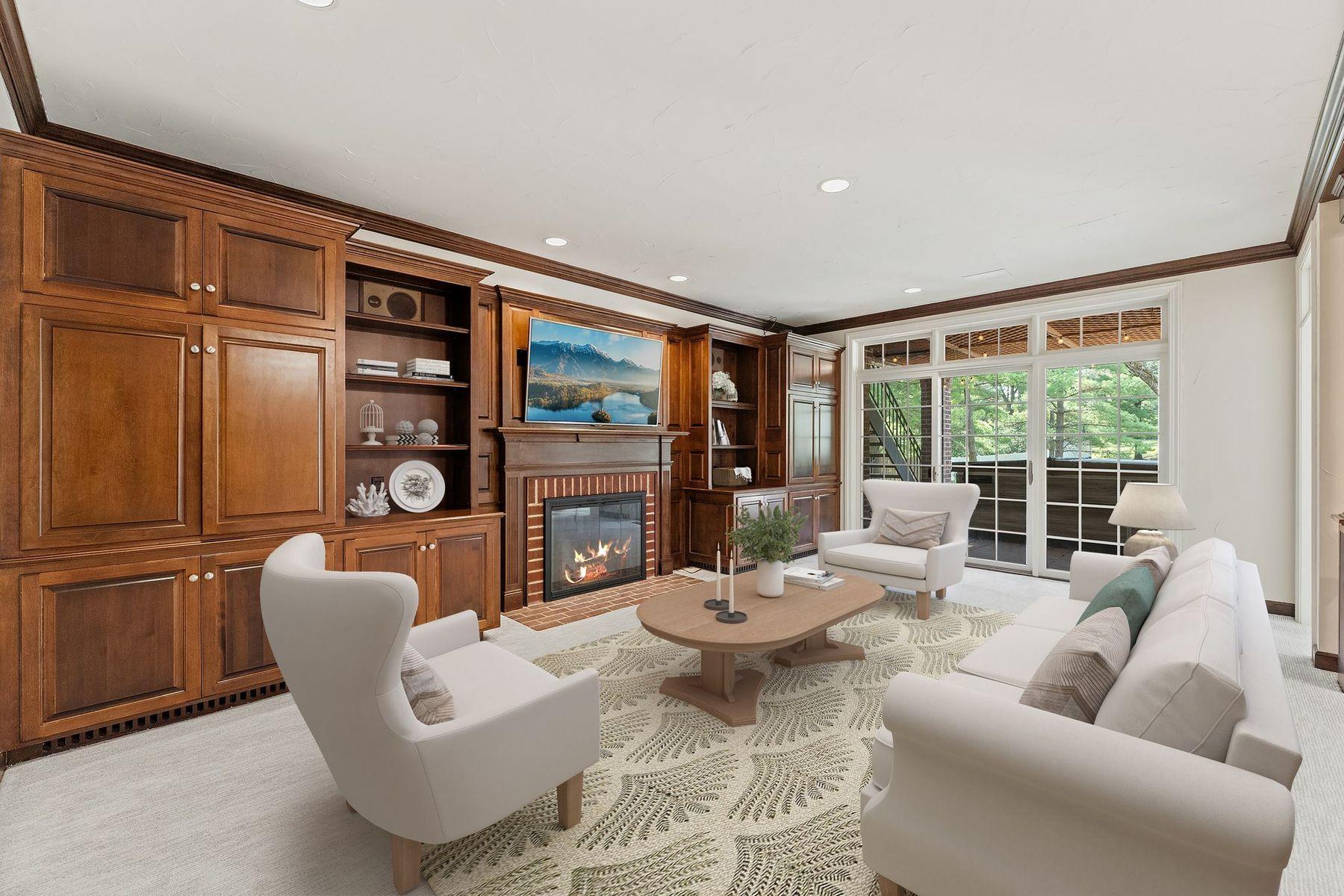 View of Residential at 10797 Purdey Road, Eden Prairie MN 55347, Eden Prairie (6 of 92) - Mike Wilen | Minnesota Team Real Estate