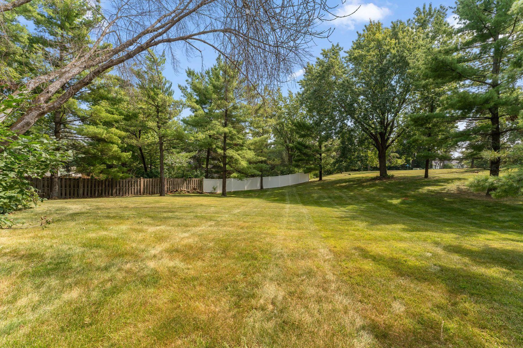 View of Residential at 10797 Purdey Road, Eden Prairie MN 55347, Eden Prairie (3 of 92) - Mike Wilen | Minnesota Team Real Estate
