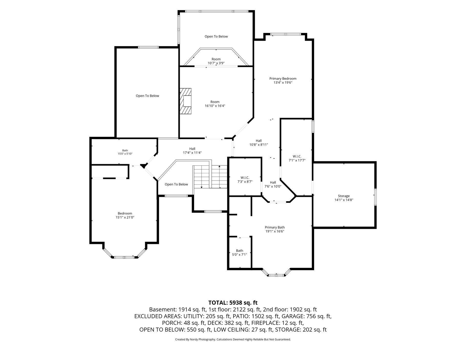 View of Residential at 10797 Purdey Road, Eden Prairie MN 55347, Eden Prairie (90 of 92) - Mike Wilen | Minnesota Team Real Estate