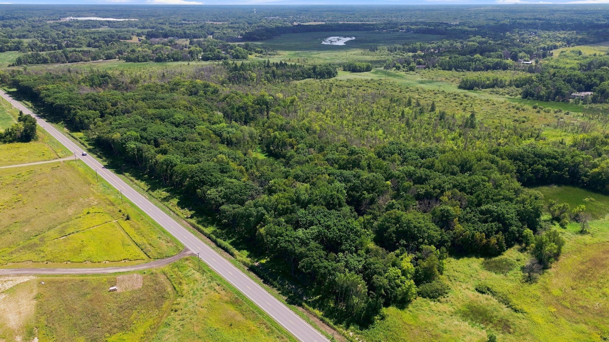 View of Land at 8056 181st Avenue, Ramsey MN 55303, Ramsey - Mike Wilen | Minnesota Team Real Estate