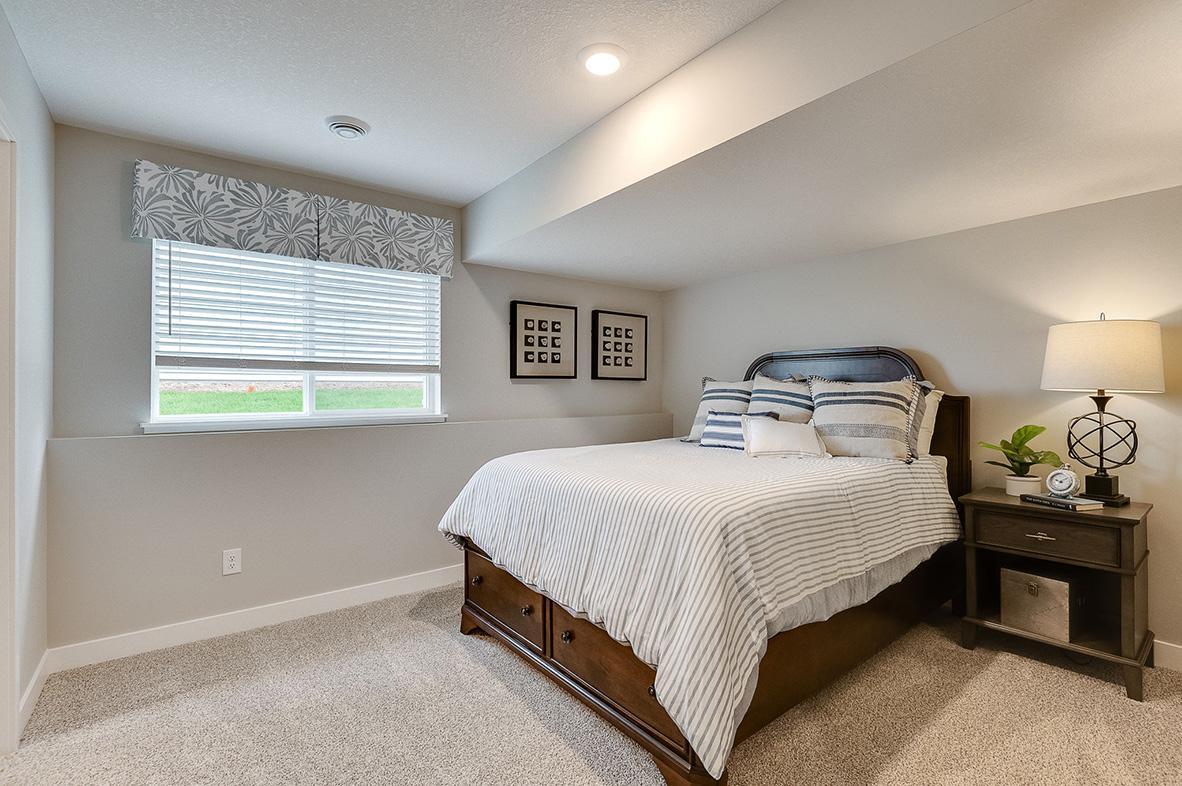 View of Residential at 8825 Jules Avenue, Cottage Grove MN 55016, Cottage Grove (19 of 20) - Mike Wilen | Minnesota Team Real Estate