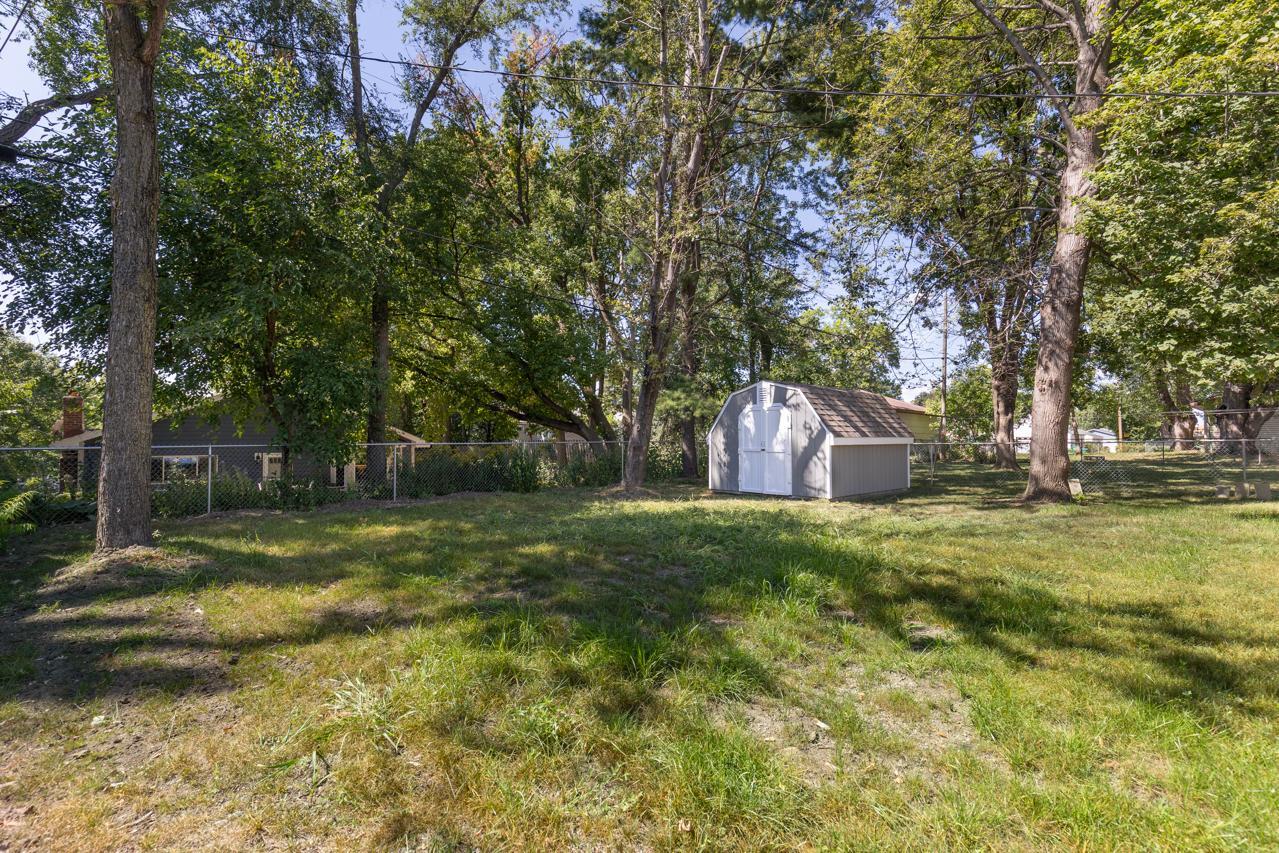 View of Residential at 2910 Pennsylvania Avenue, Saint Louis Park MN 55426, Saint Louis Park (21 of 22) - Mike Wilen | Minnesota Team Real Estate