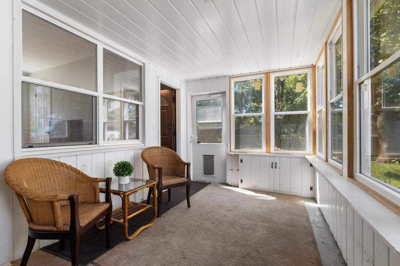 View of Residential at 2910 Pennsylvania Avenue, Saint Louis Park MN 55426, Saint Louis Park (19 of 22) - Mike Wilen | Minnesota Team Real Estate