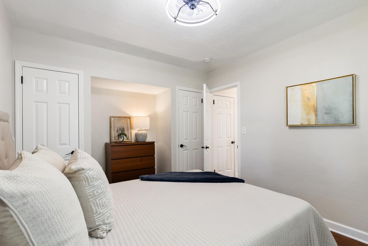 View of Residential at 2910 Pennsylvania Avenue, Saint Louis Park MN 55426, Saint Louis Park (14 of 22) - Mike Wilen | Minnesota Team Real Estate