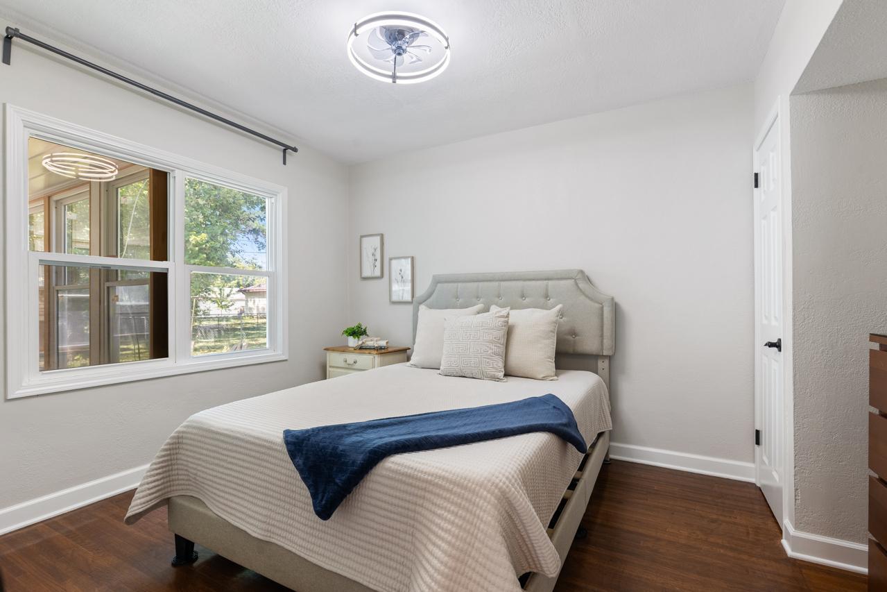 View of Residential at 2910 Pennsylvania Avenue, Saint Louis Park MN 55426, Saint Louis Park (13 of 22) - Mike Wilen | Minnesota Team Real Estate