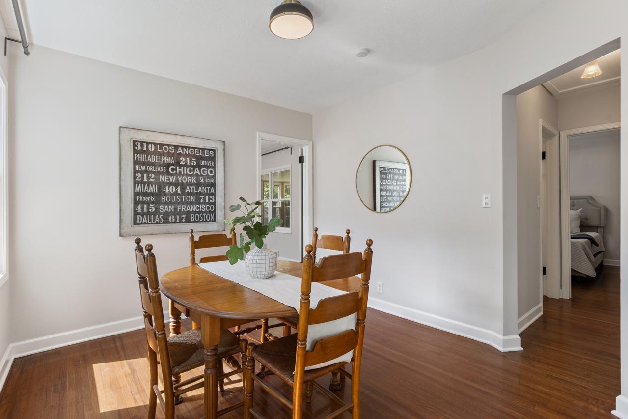 View of Residential at 2910 Pennsylvania Avenue, Saint Louis Park MN 55426, Saint Louis Park (12 of 22) - Mike Wilen | Minnesota Team Real Estate