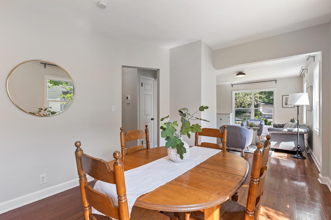 View of Residential at 2910 Pennsylvania Avenue, Saint Louis Park MN 55426, Saint Louis Park (11 of 22) - Mike Wilen | Minnesota Team Real Estate