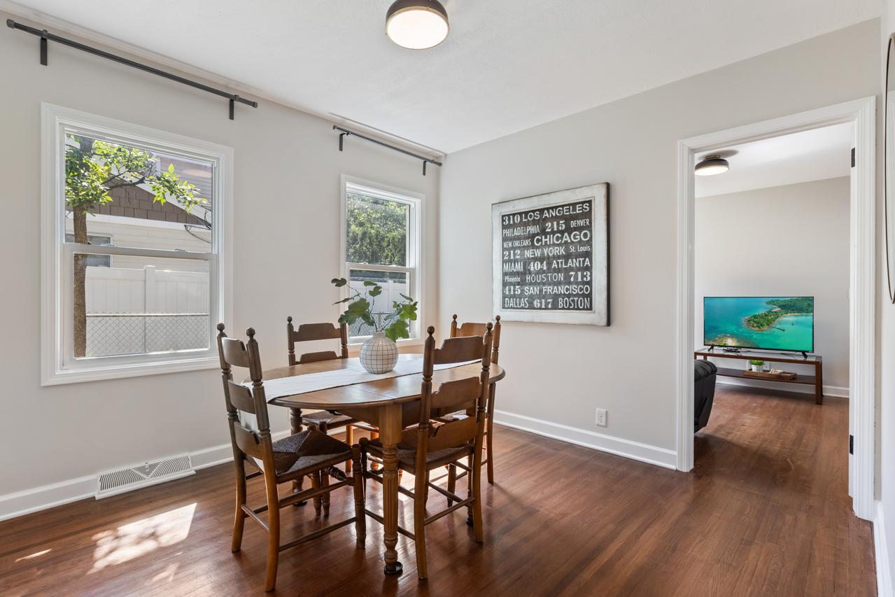 View of Residential at 2910 Pennsylvania Avenue, Saint Louis Park MN 55426, Saint Louis Park (10 of 22) - Mike Wilen | Minnesota Team Real Estate