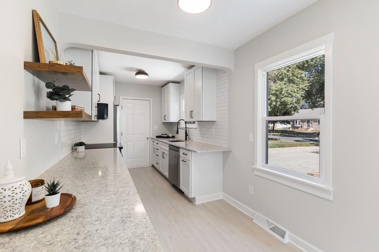 View of Residential at 2910 Pennsylvania Avenue, Saint Louis Park MN 55426, Saint Louis Park (7 of 22) - Mike Wilen | Minnesota Team Real Estate