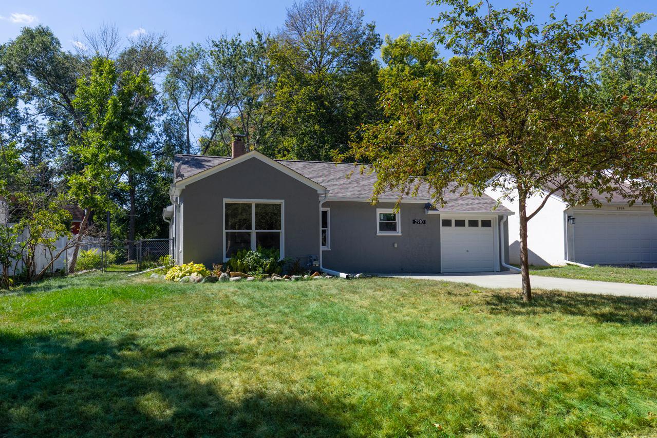 View of Residential at 2910 Pennsylvania Avenue, Saint Louis Park MN 55426, Saint Louis Park (22 of 22) - Mike Wilen | Minnesota Team Real Estate