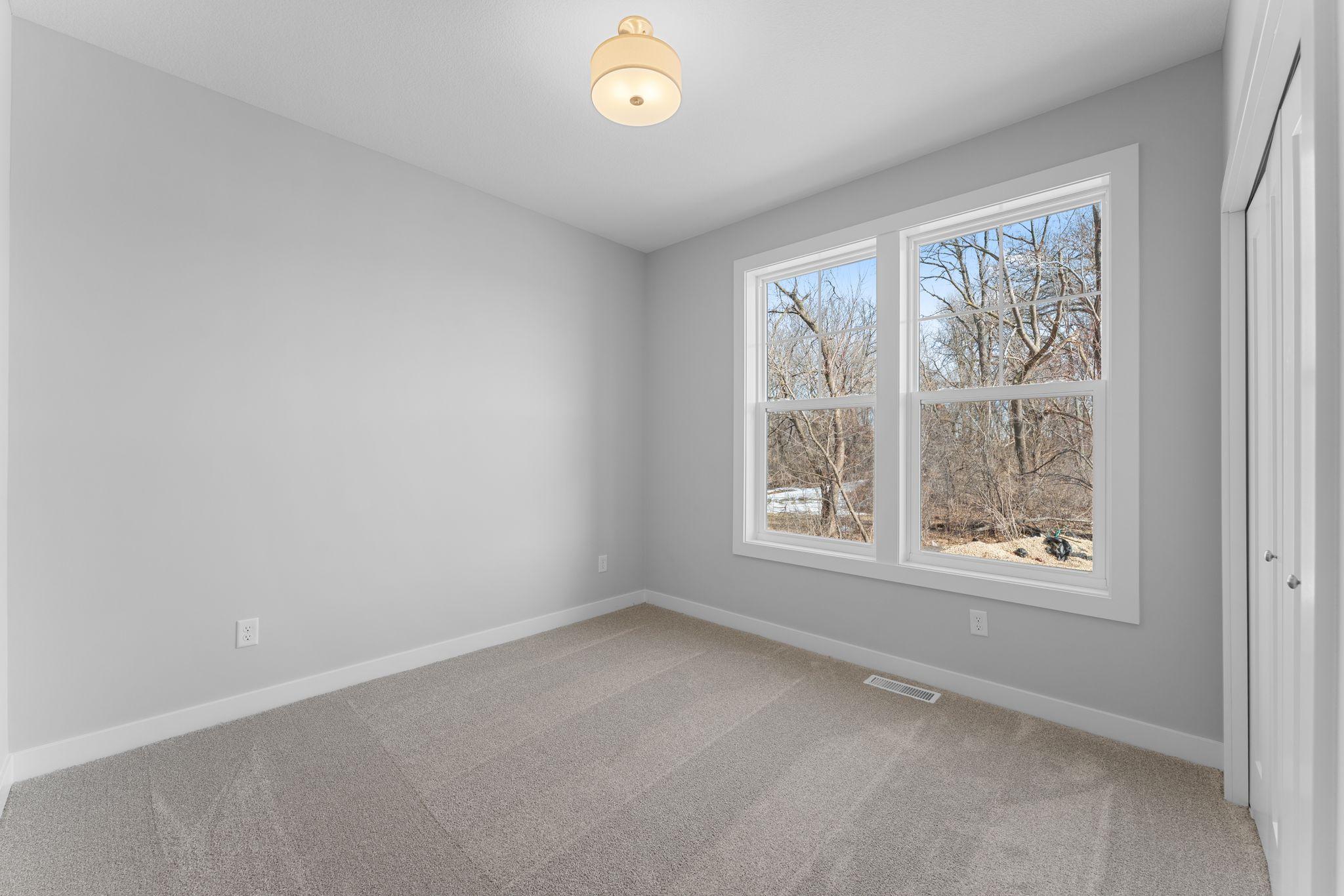 View of Residential at 13136 Ghia Court, Blaine MN 55449, Blaine (7 of 29) - Mike Wilen | Minnesota Team Real Estate
