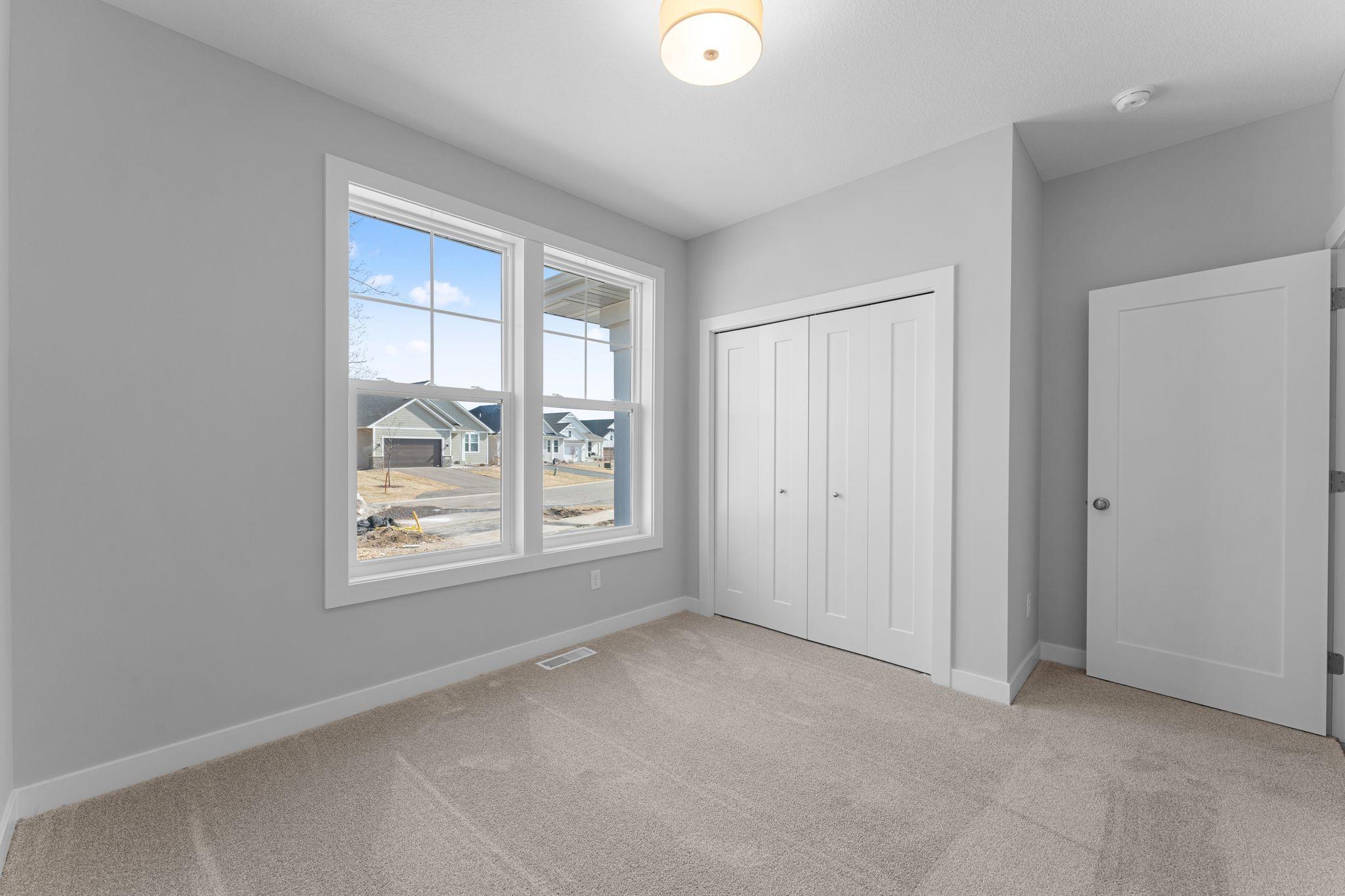 View of Residential at 13136 Ghia Court, Blaine MN 55449, Blaine (8 of 29) - Mike Wilen | Minnesota Team Real Estate
